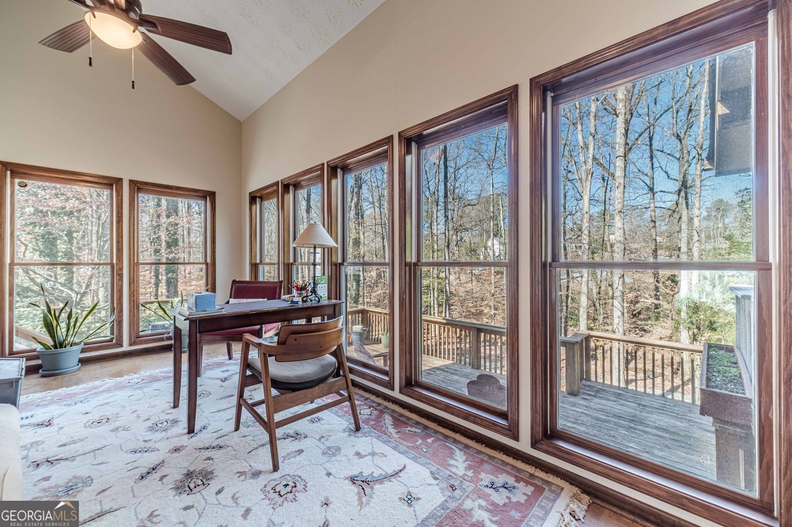 2612 Country Club Drive Conyers - 15