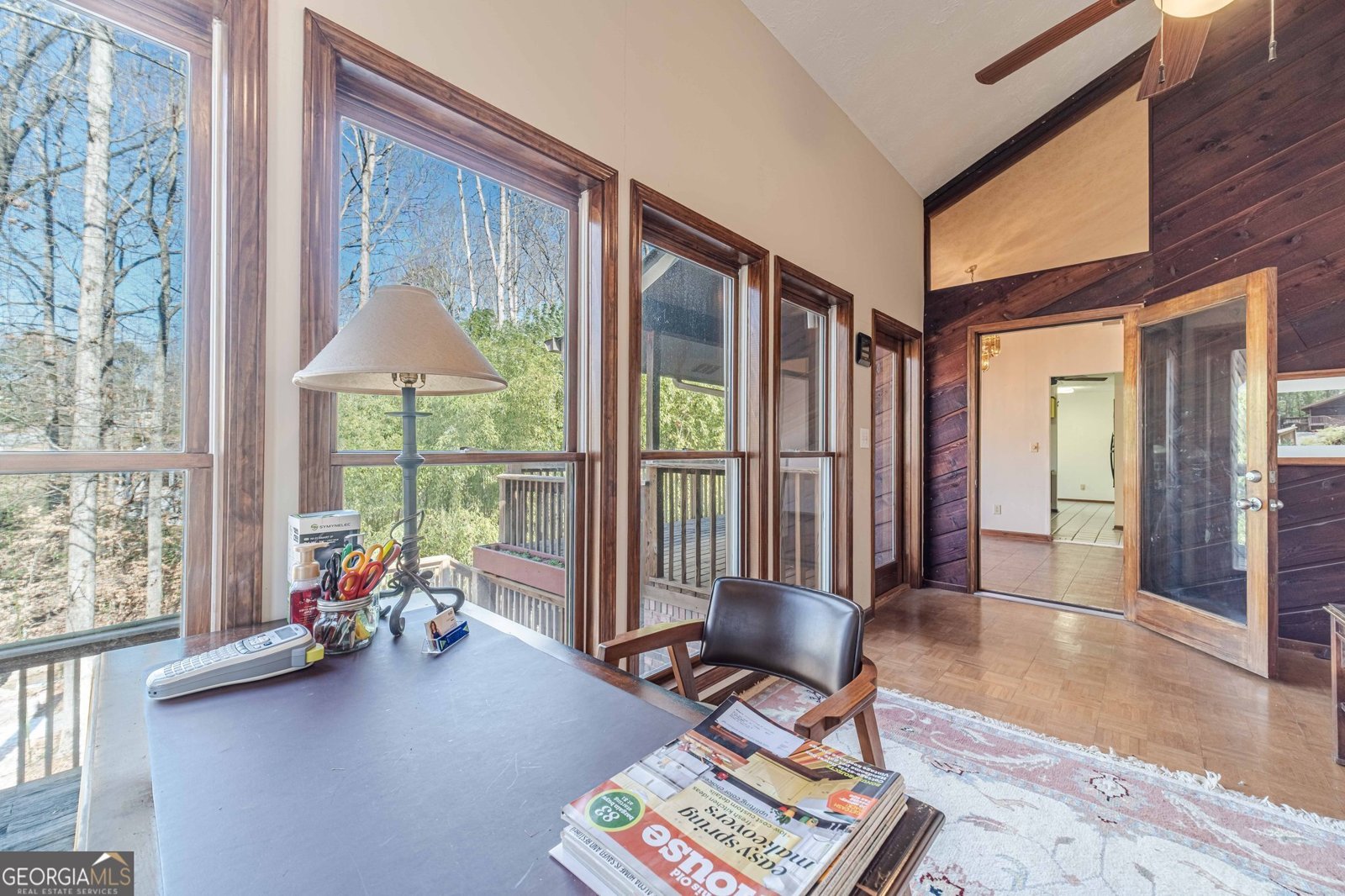 2612 Country Club Drive Conyers - 17