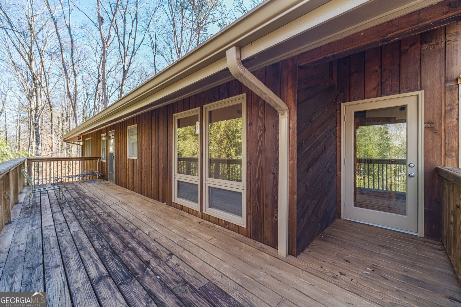 2612 Country Club Drive Conyers - 20
