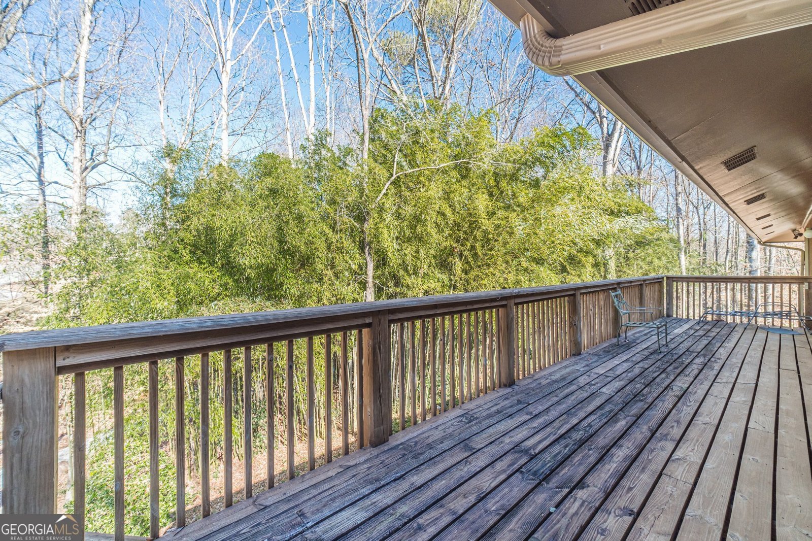 2612 Country Club Drive Conyers - 23