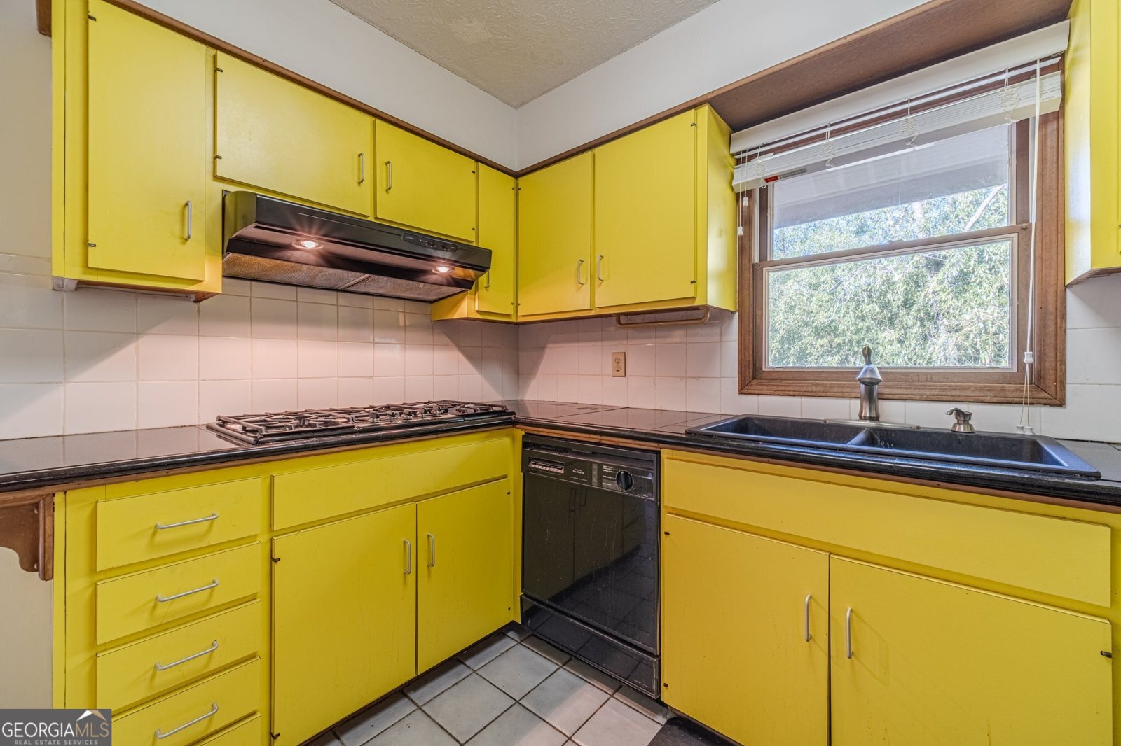 2612 Country Club Drive Conyers - 24