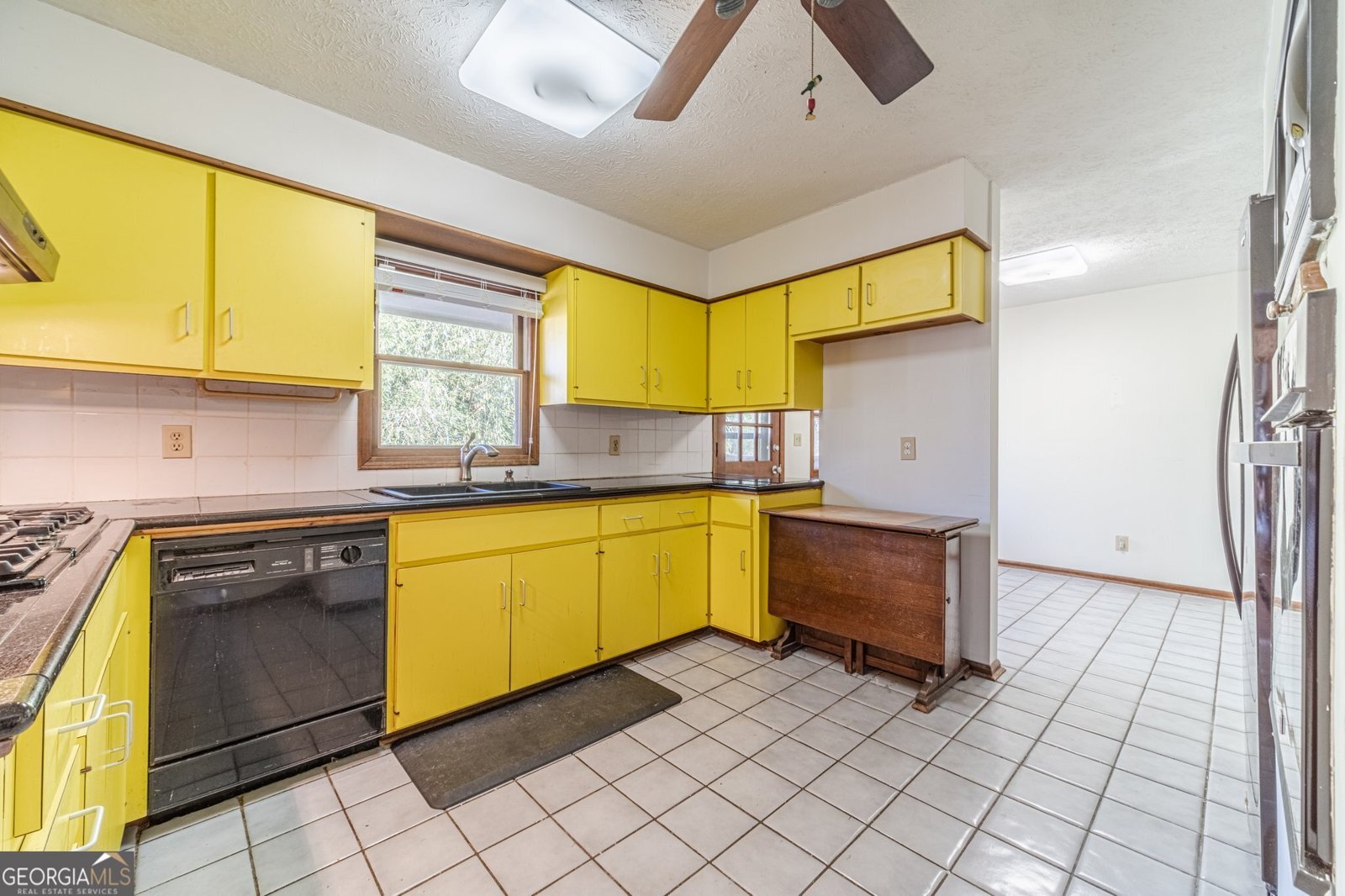 2612 Country Club Drive Conyers - 25