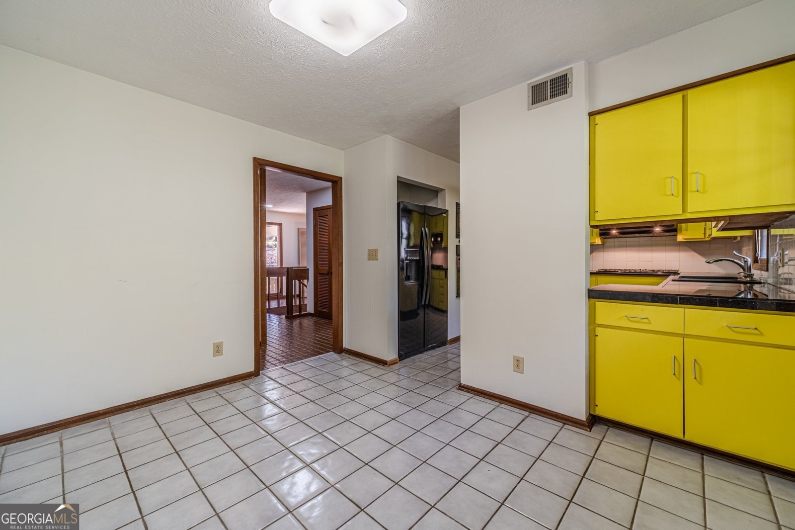 2612 Country Club Drive Conyers - 28