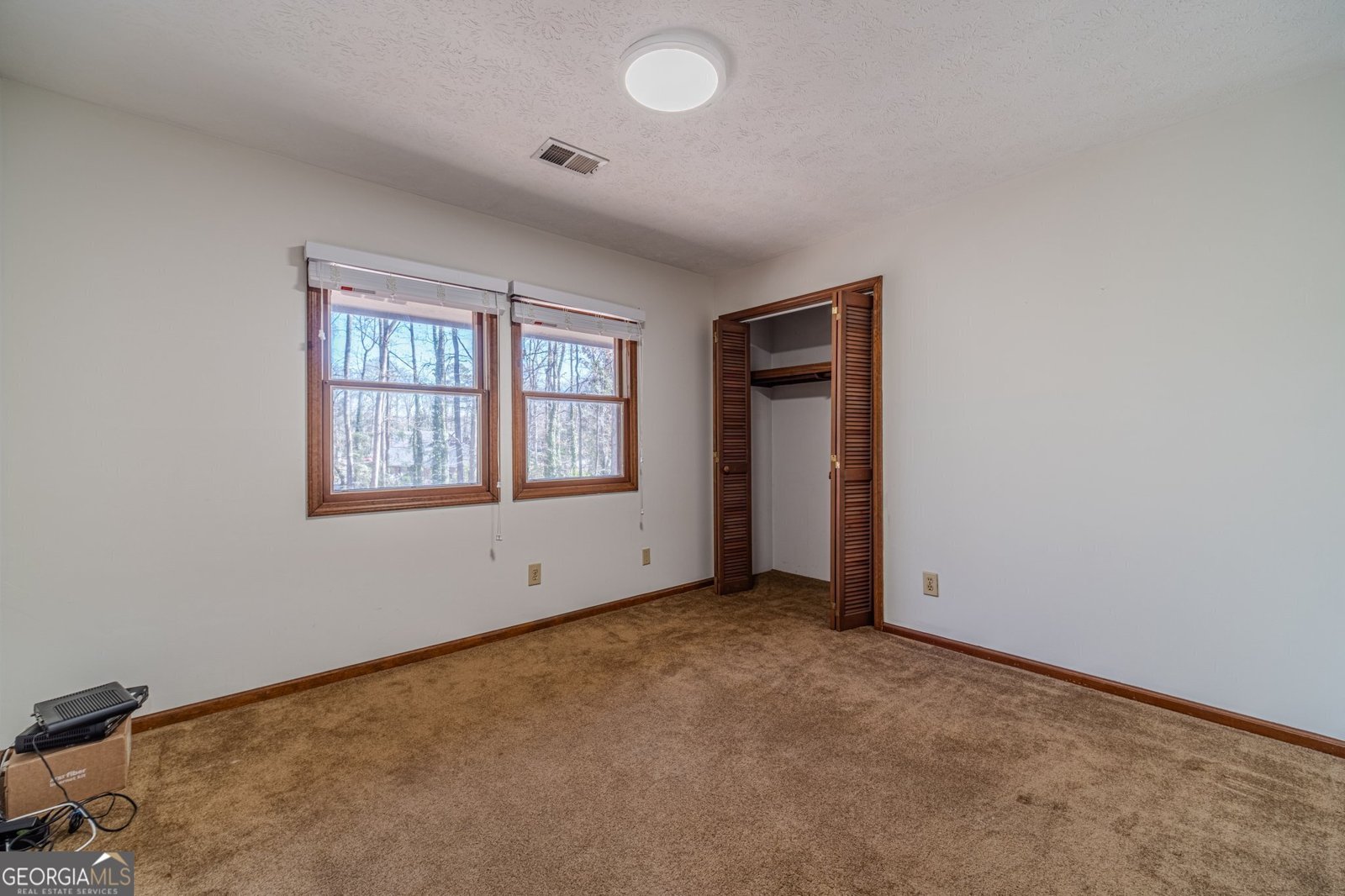 2612 Country Club Drive Conyers - 29