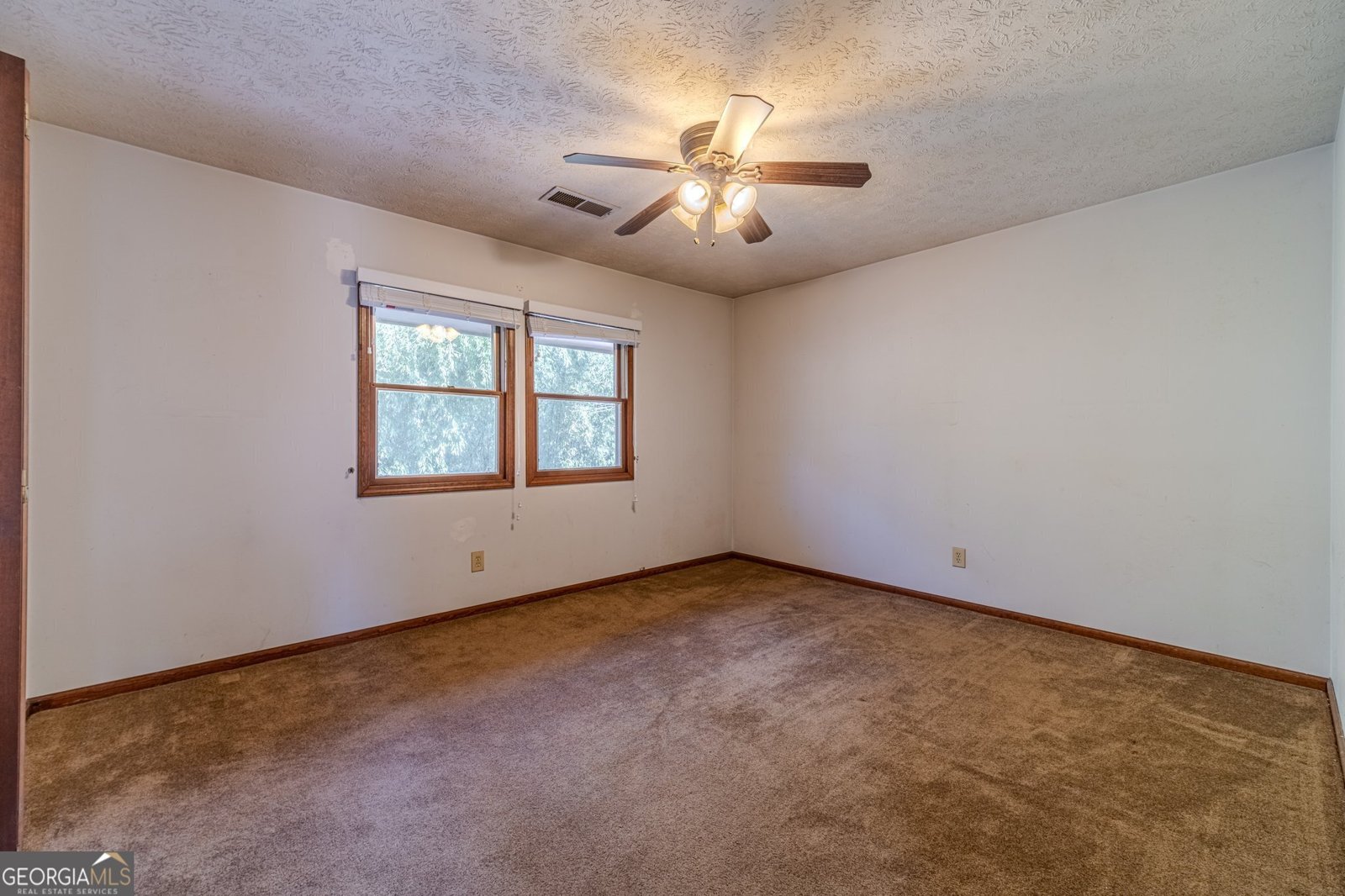 2612 Country Club Drive Conyers - 30