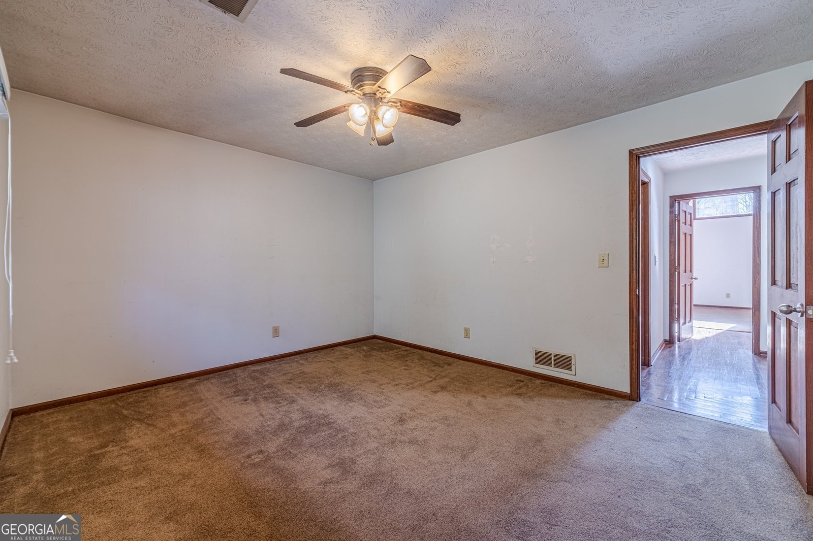 2612 Country Club Drive Conyers - 32