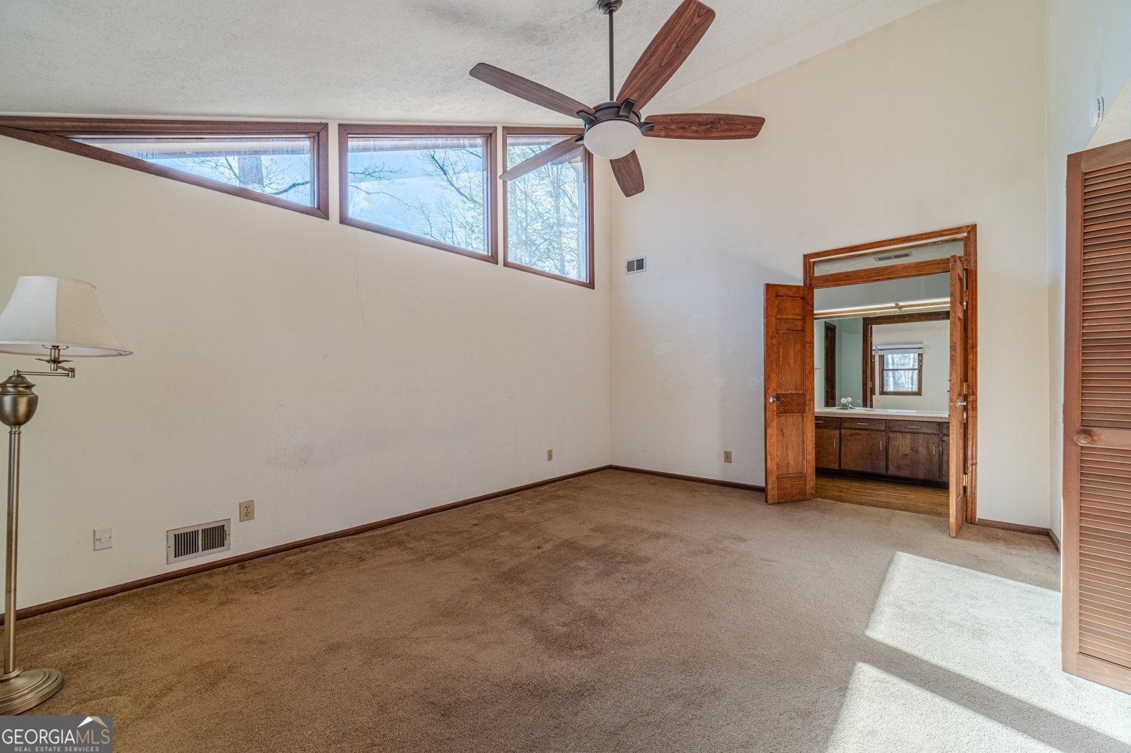 2612 Country Club Drive Conyers - 38