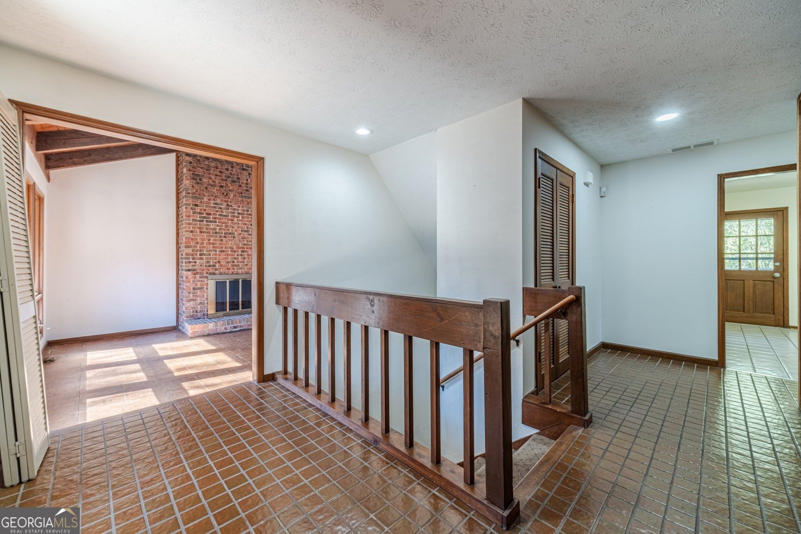 2612 Country Club Drive Conyers - 4