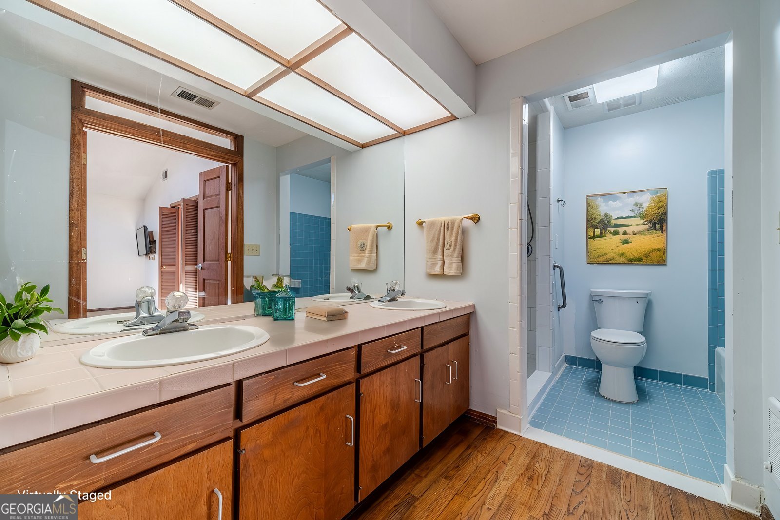 2612 Country Club Drive Conyers - 40