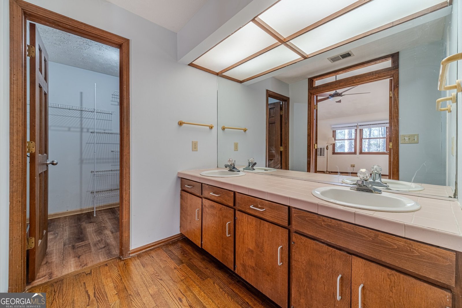 2612 Country Club Drive Conyers - 41