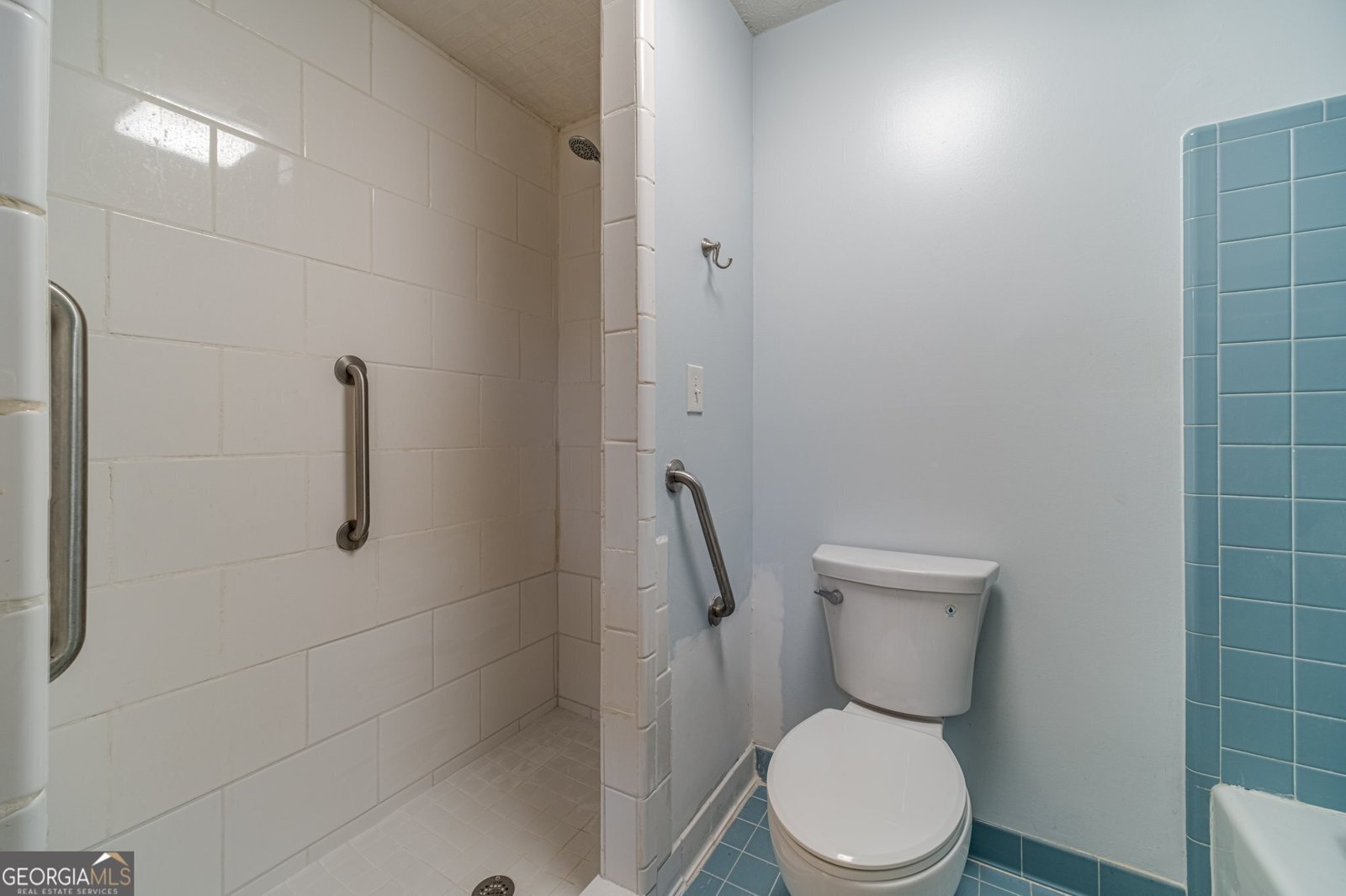 2612 Country Club Drive Conyers - 42