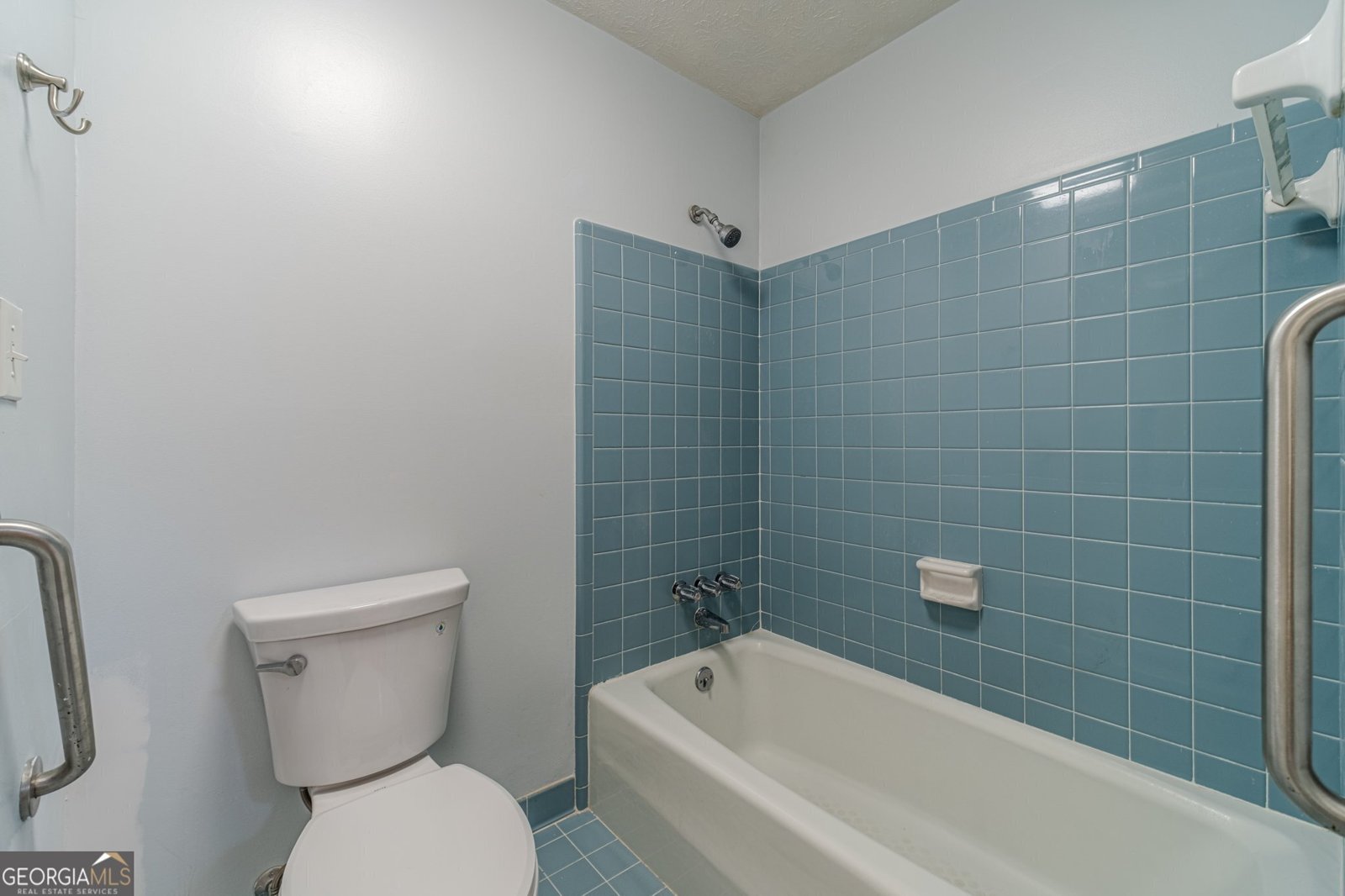 2612 Country Club Drive Conyers - 43