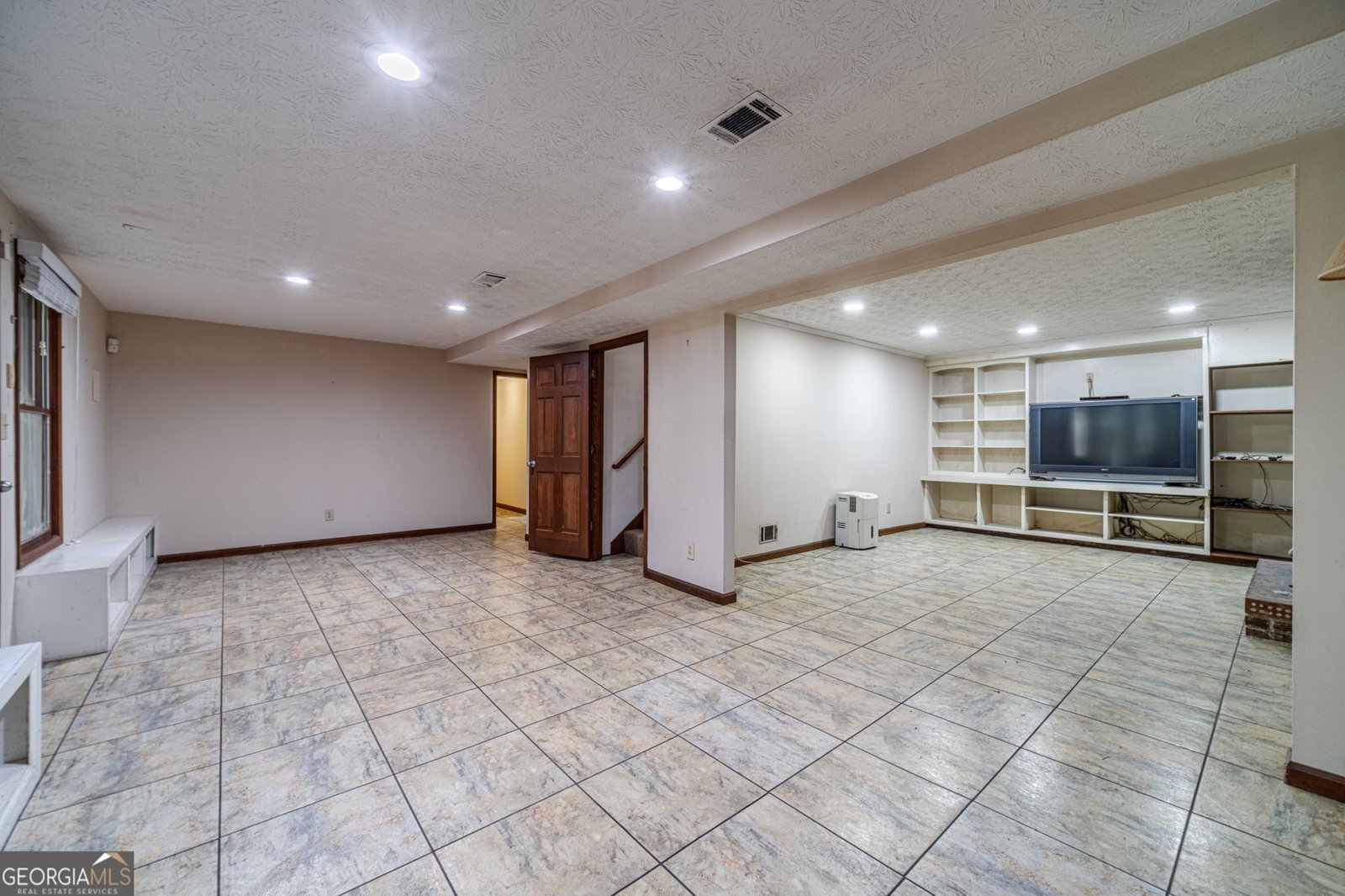 2612 Country Club Drive Conyers - 46