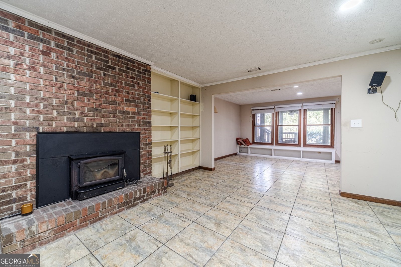 2612 Country Club Drive Conyers - 47