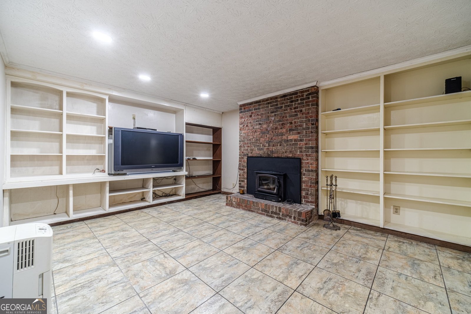 2612 Country Club Drive Conyers - 49