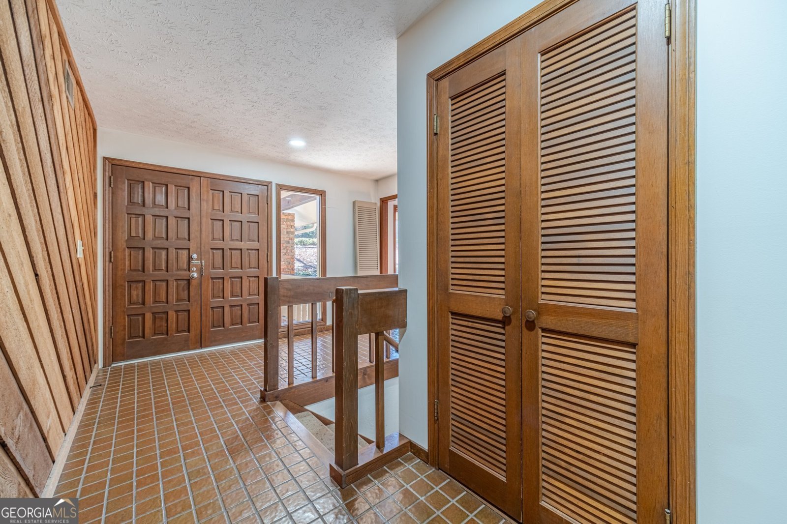 2612 Country Club Drive Conyers - 5