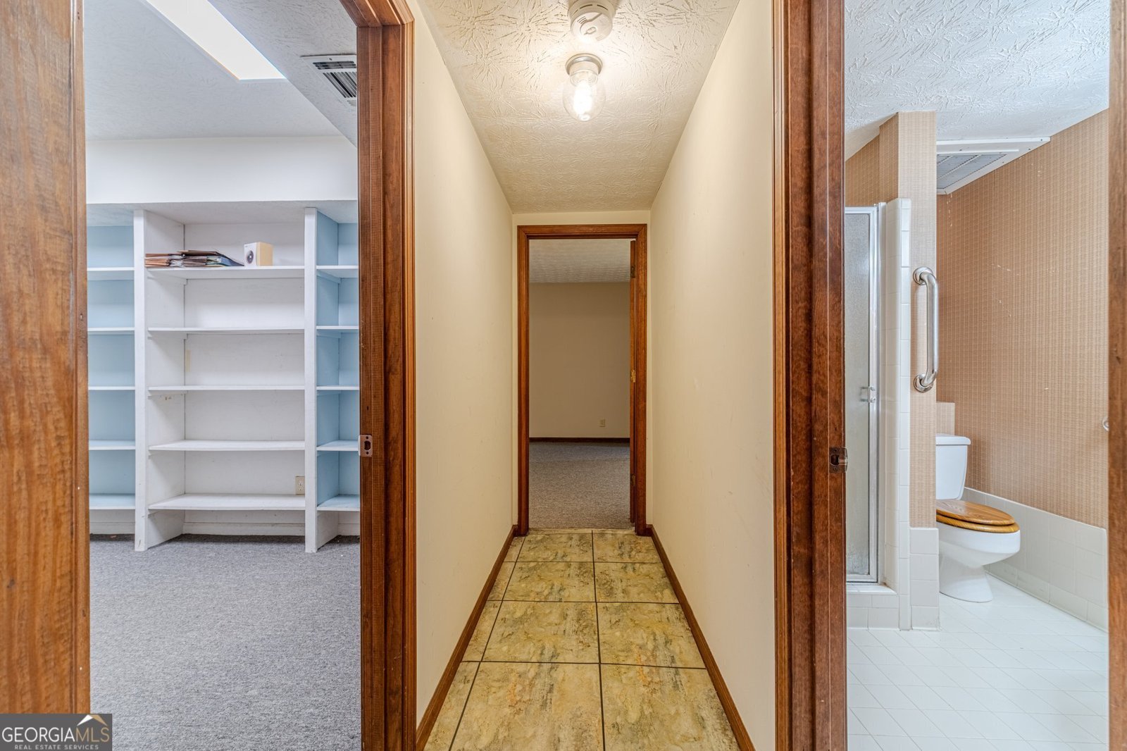 2612 Country Club Drive Conyers - 51