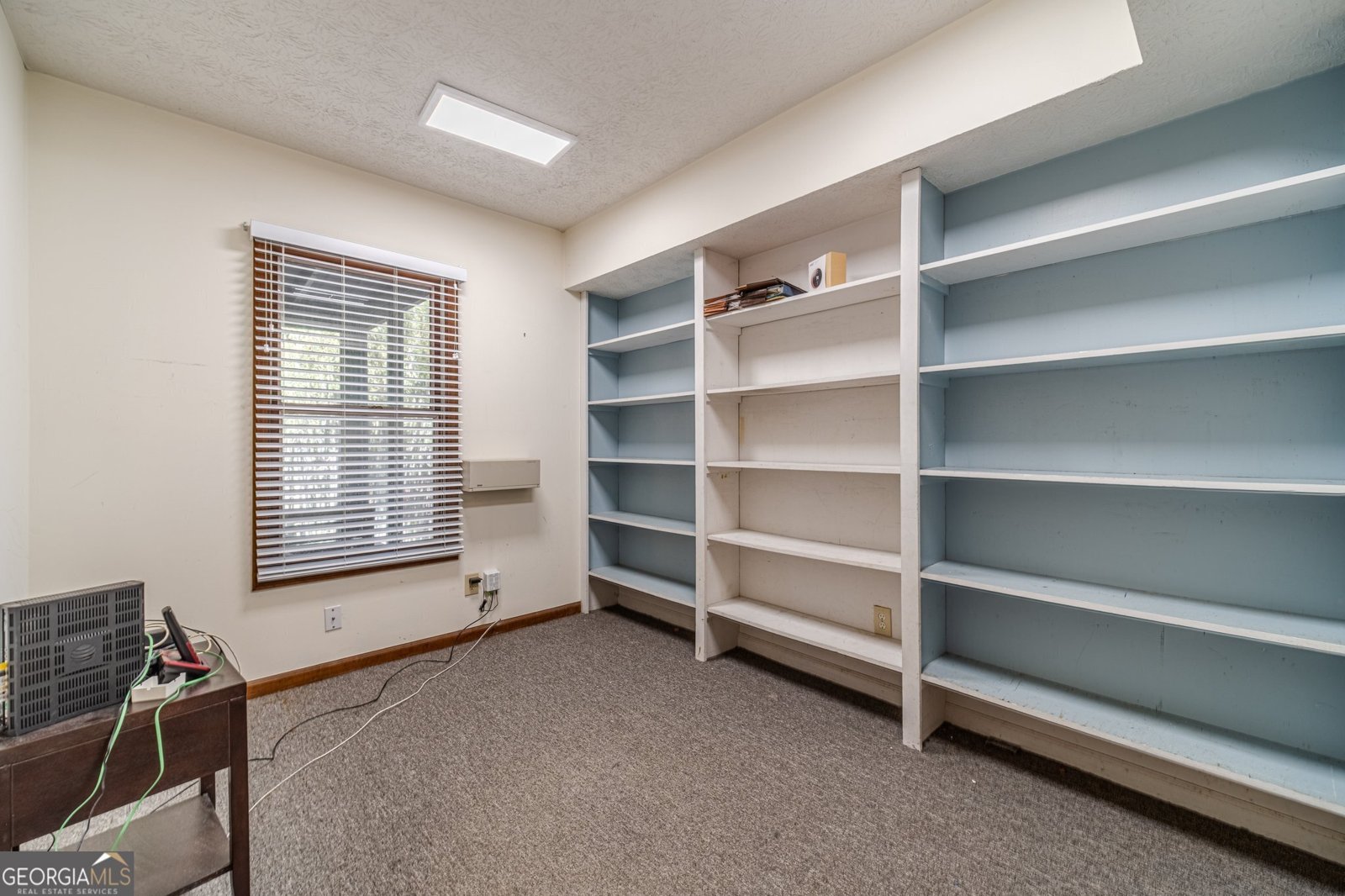 2612 Country Club Drive Conyers - 52