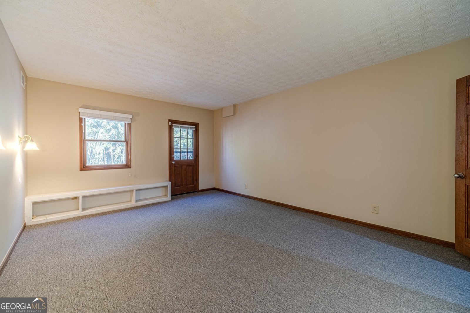 2612 Country Club Drive Conyers - 55