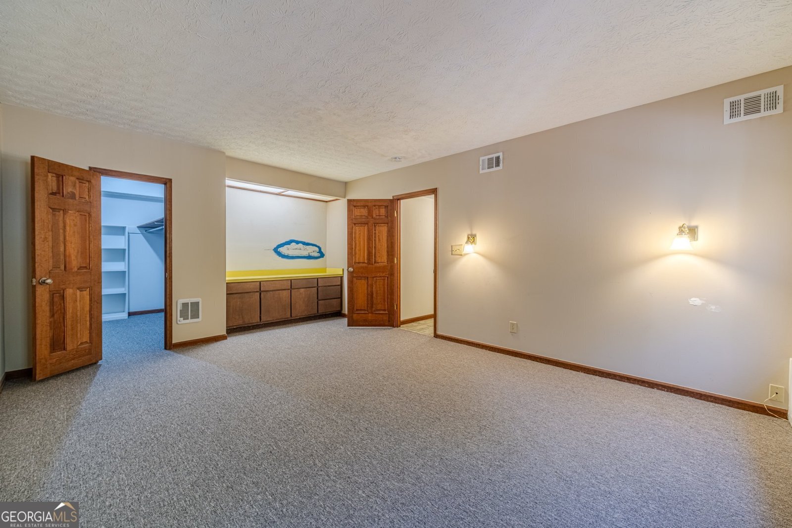 2612 Country Club Drive Conyers - 56