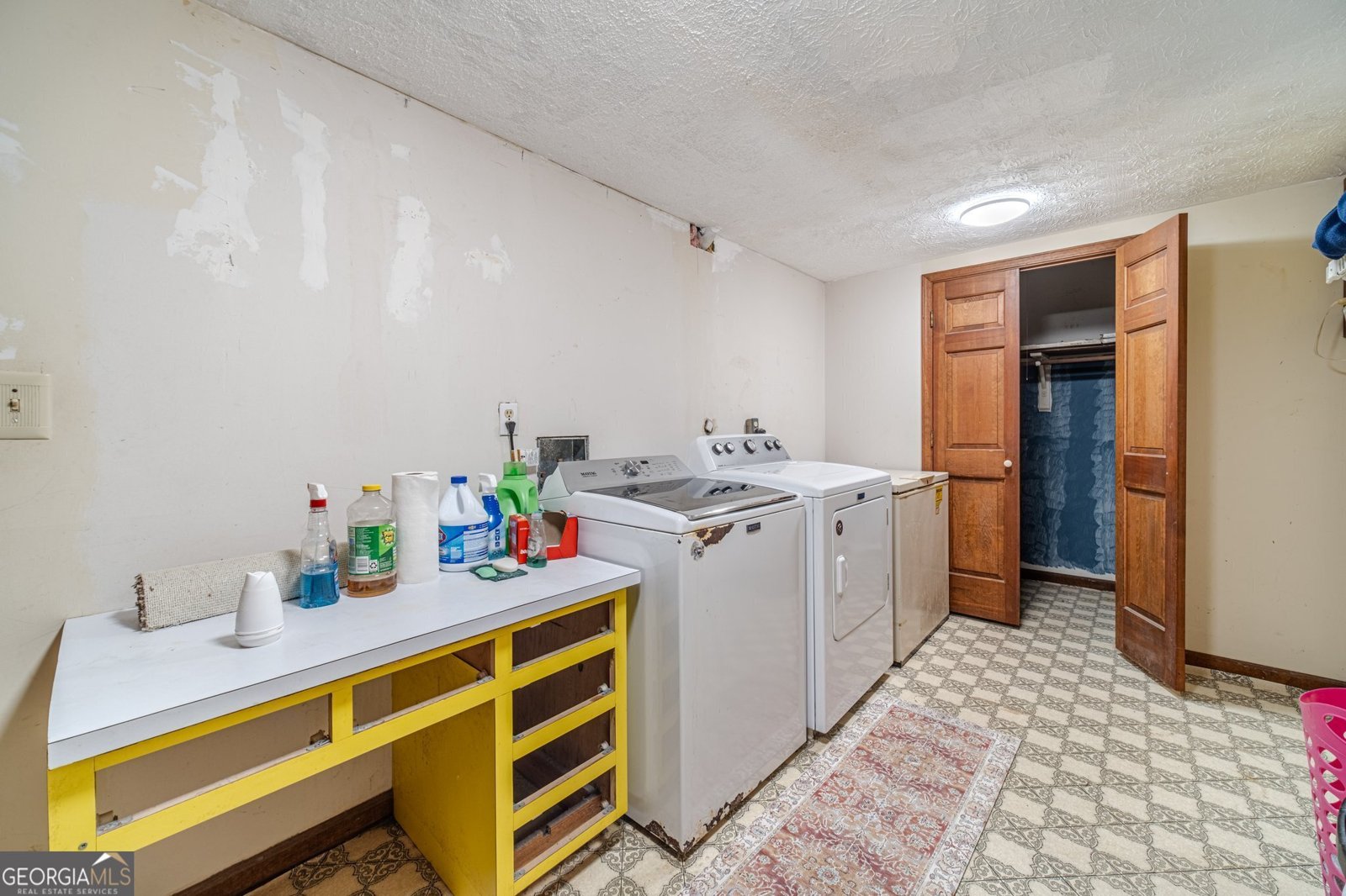 2612 Country Club Drive Conyers - 60