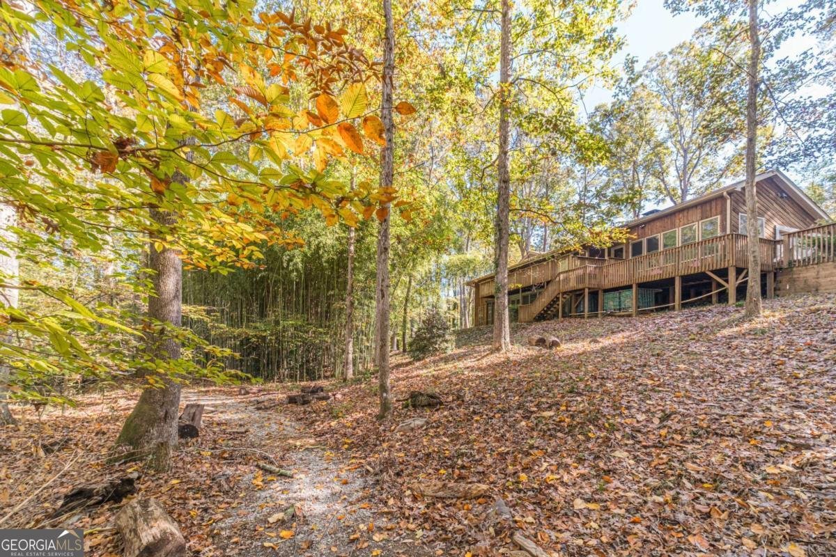 2612 Country Club Drive Conyers - 70