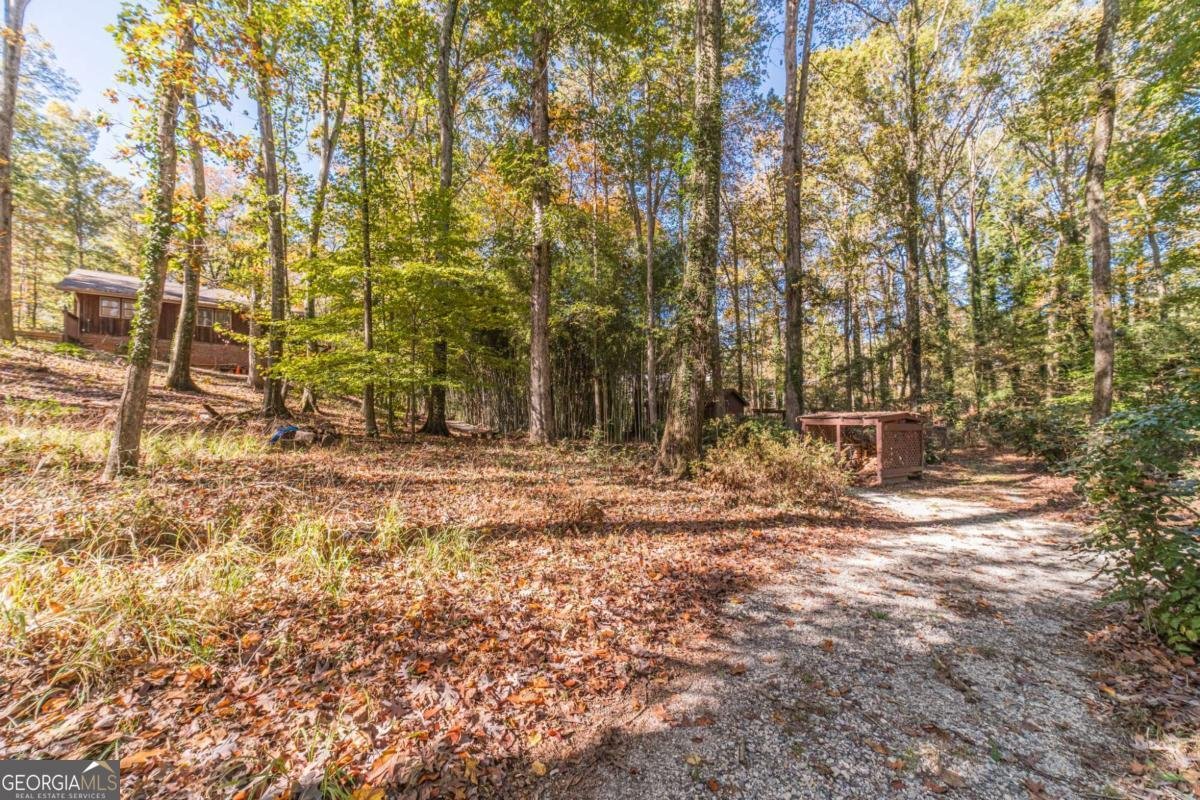 2612 Country Club Drive Conyers - 78