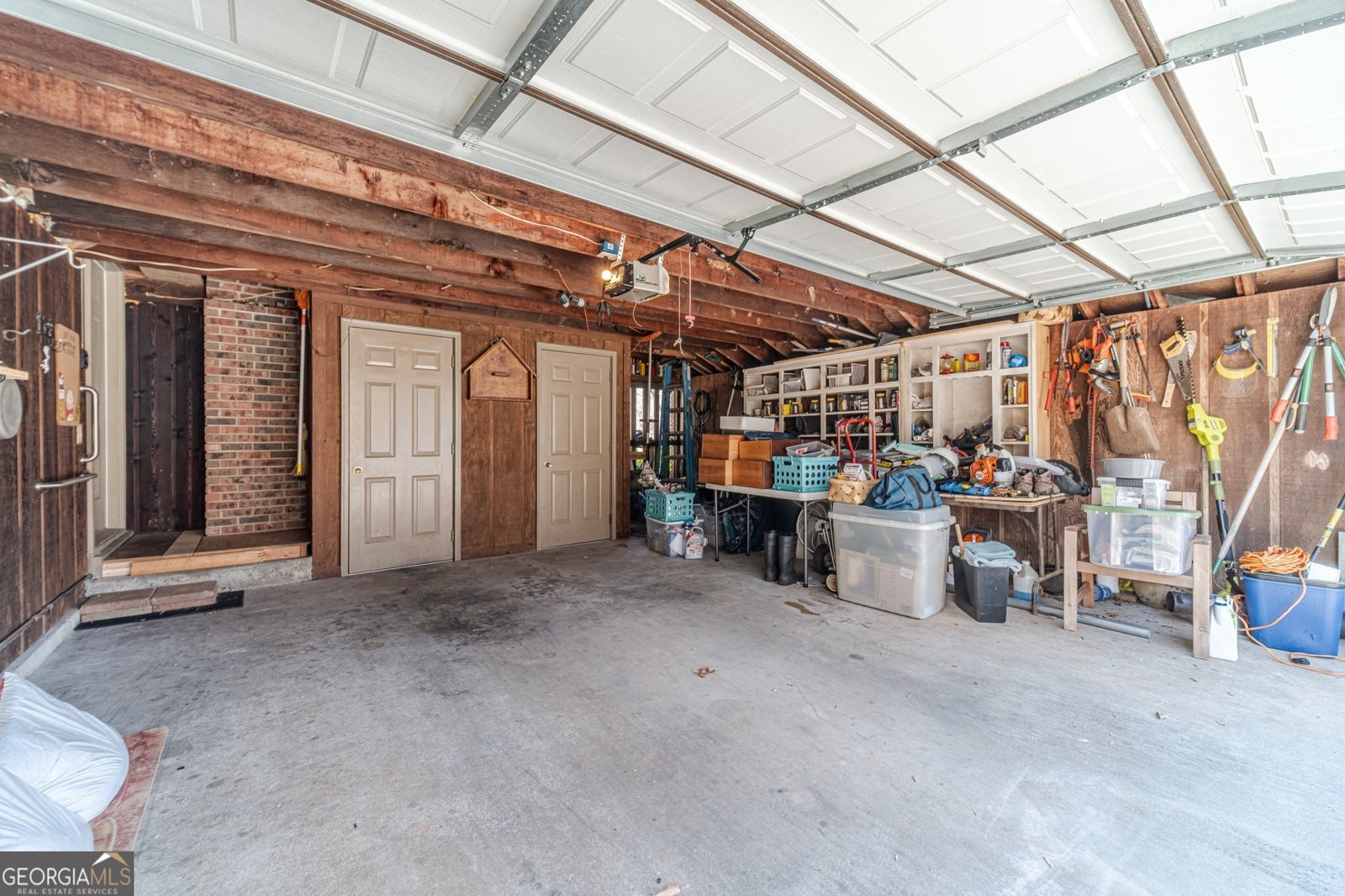 2612 Country Club Drive Conyers - 89