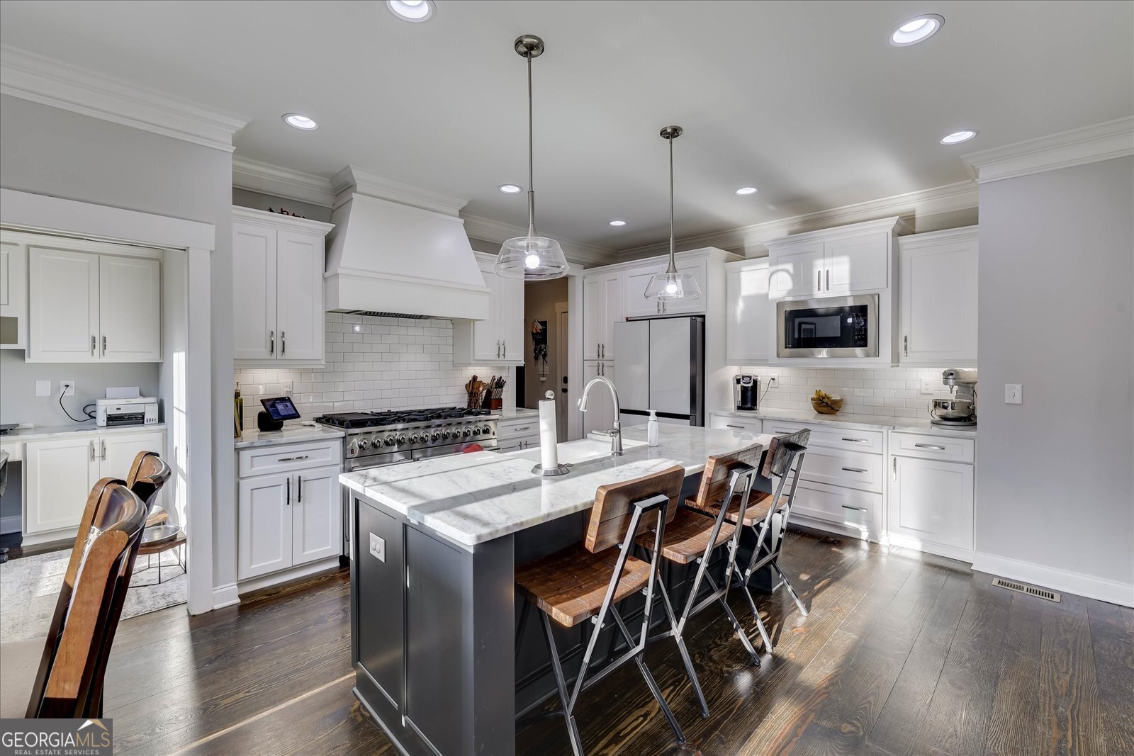 516 Oakley Grove Circle Evans - 17