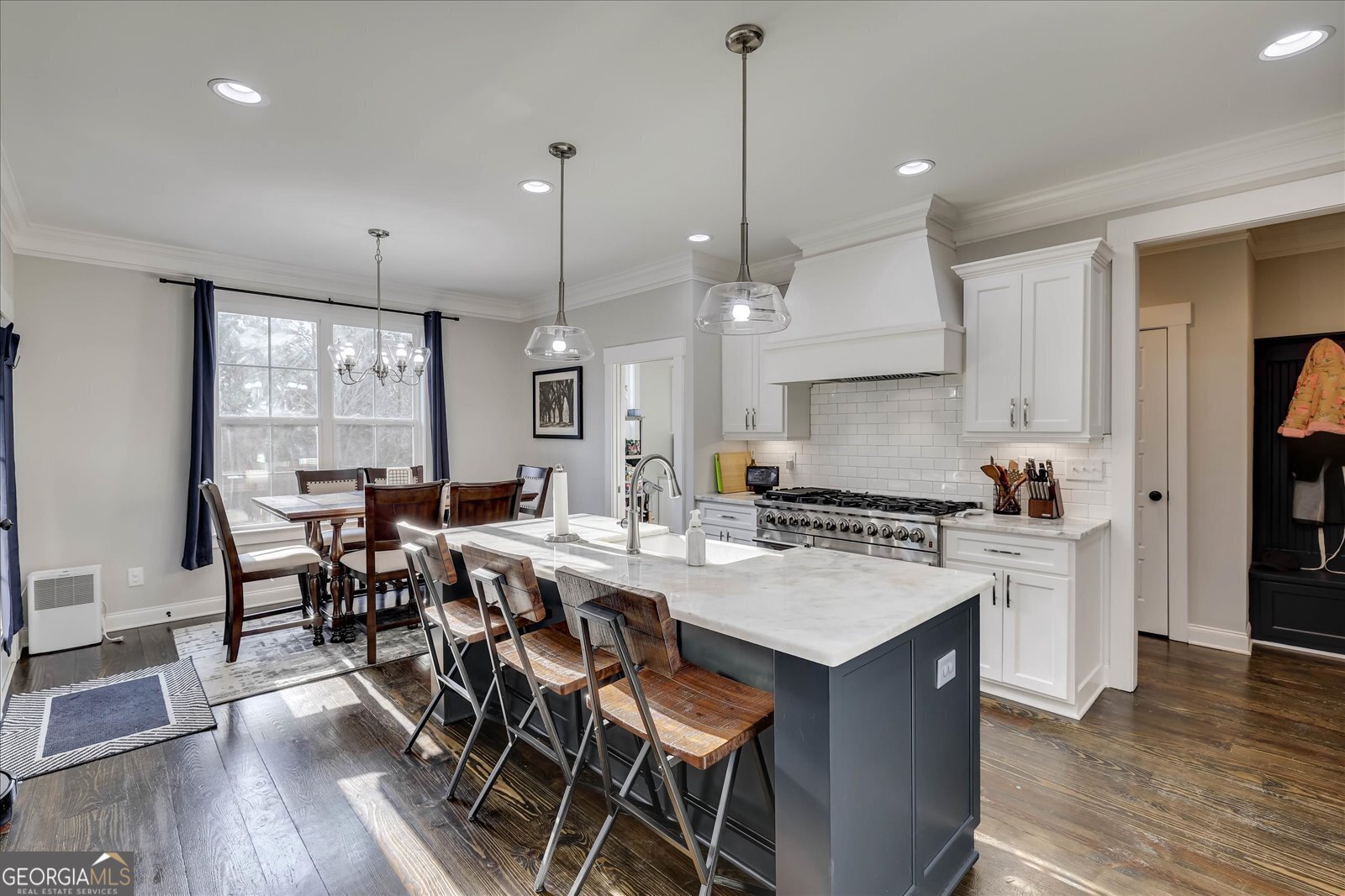 516 Oakley Grove Circle Evans - 21