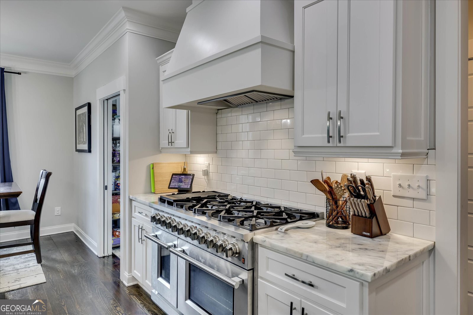 516 Oakley Grove Circle Evans - 22
