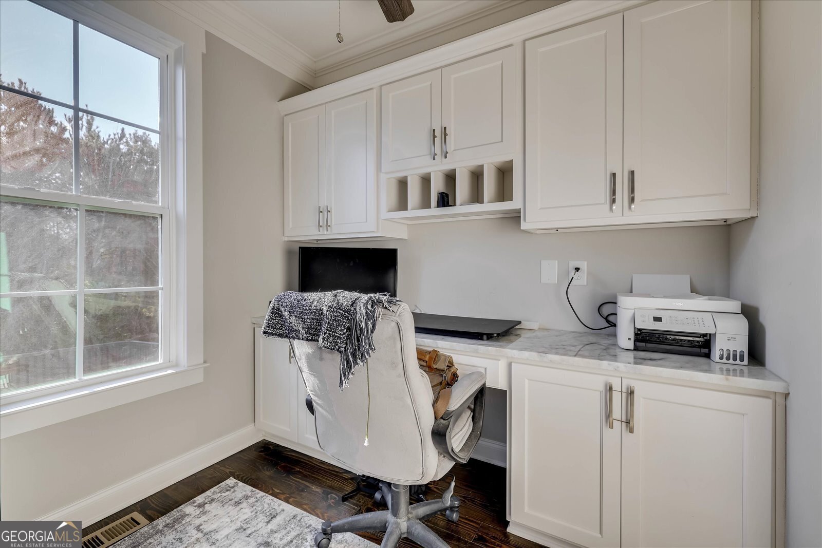 516 Oakley Grove Circle Evans - 25