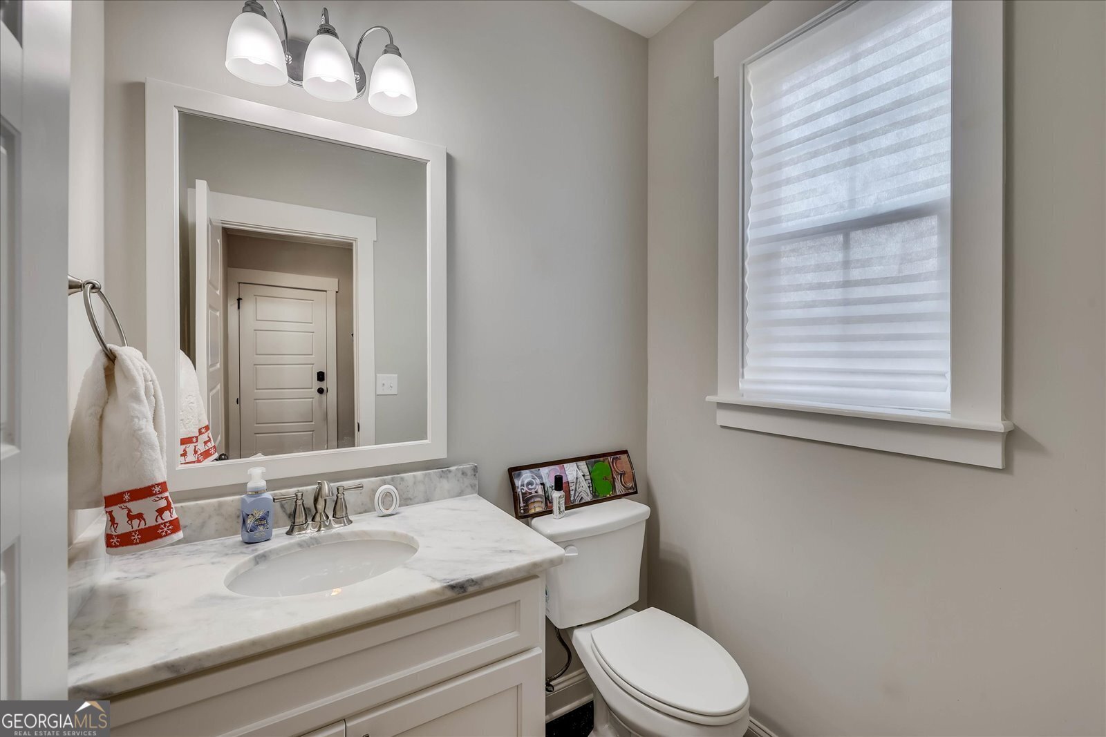 516 Oakley Grove Circle Evans - 26