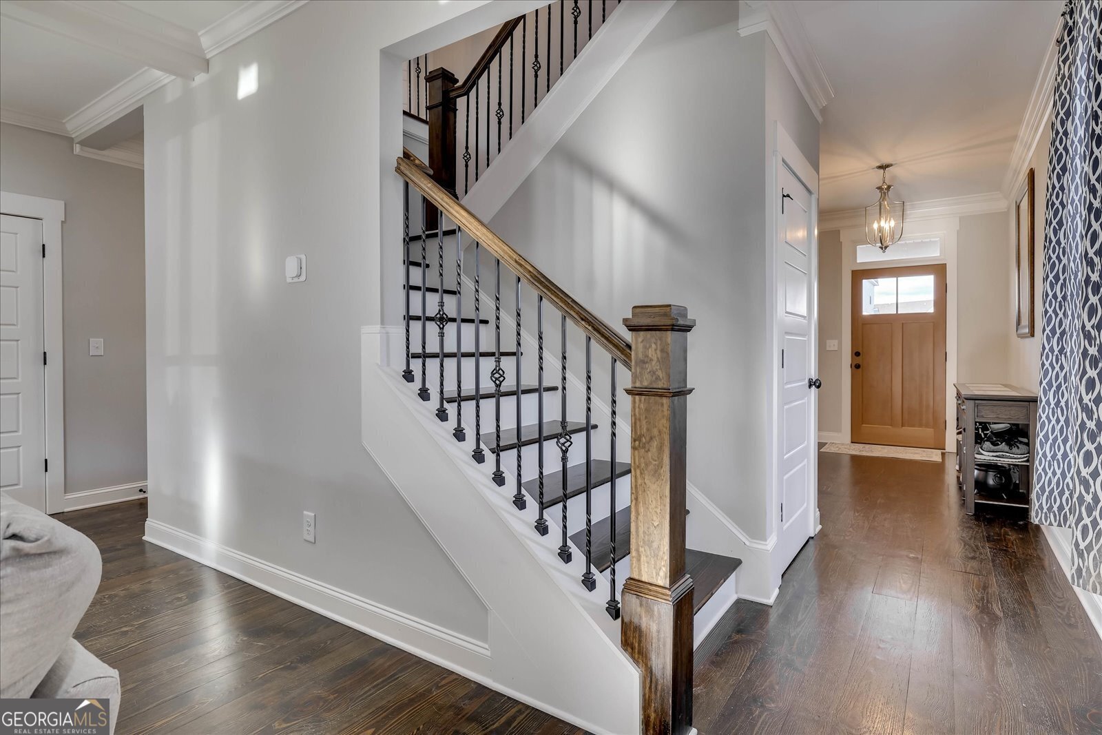 516 Oakley Grove Circle Evans - 31
