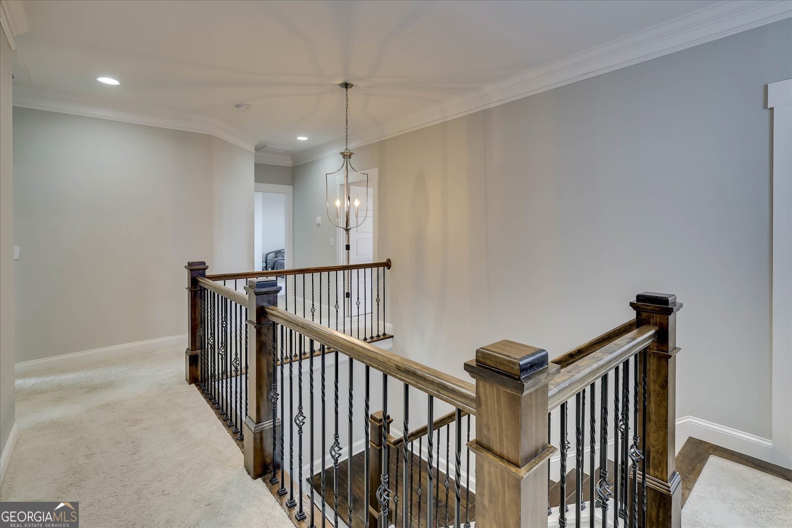 516 Oakley Grove Circle Evans - 32