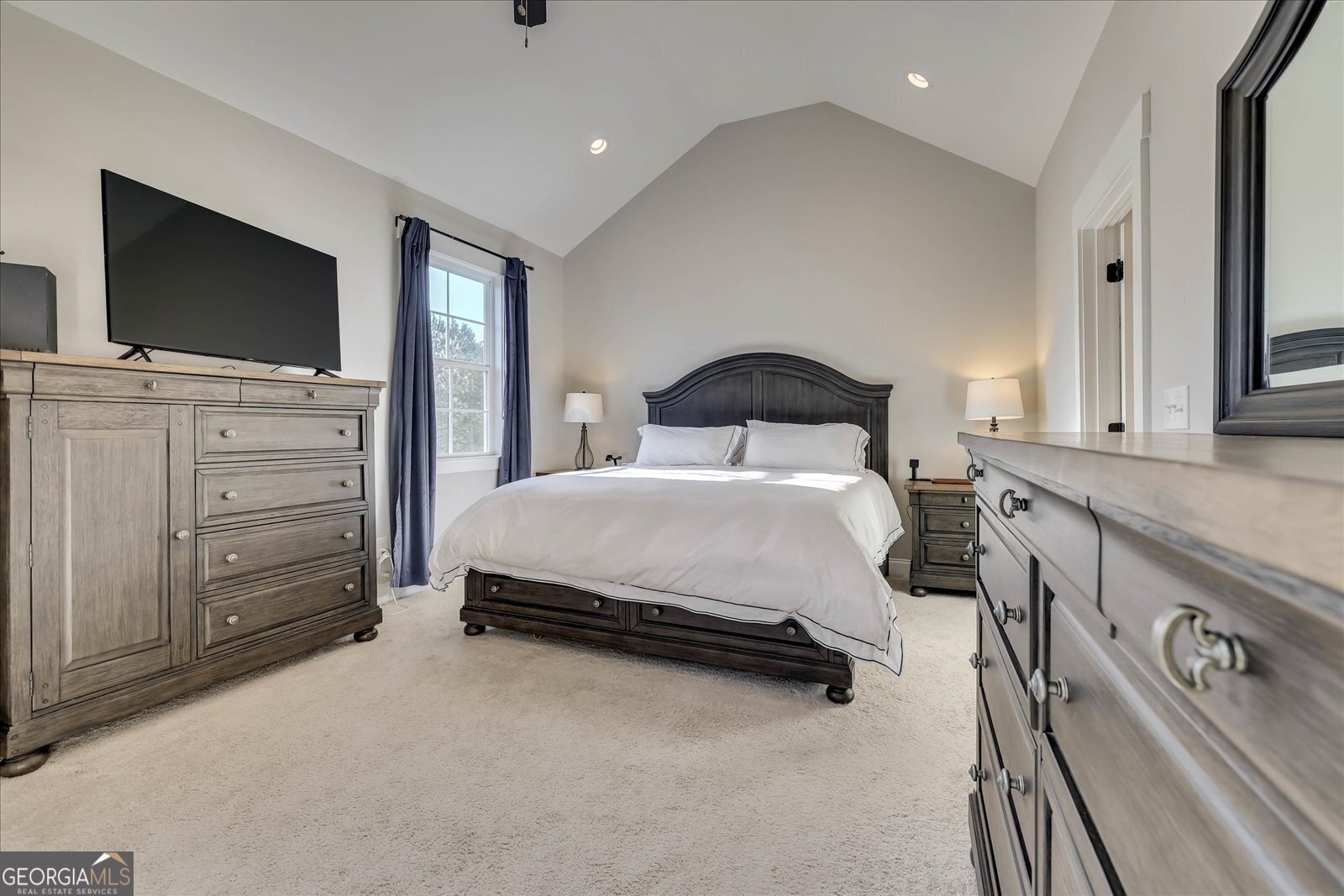 516 Oakley Grove Circle Evans - 33