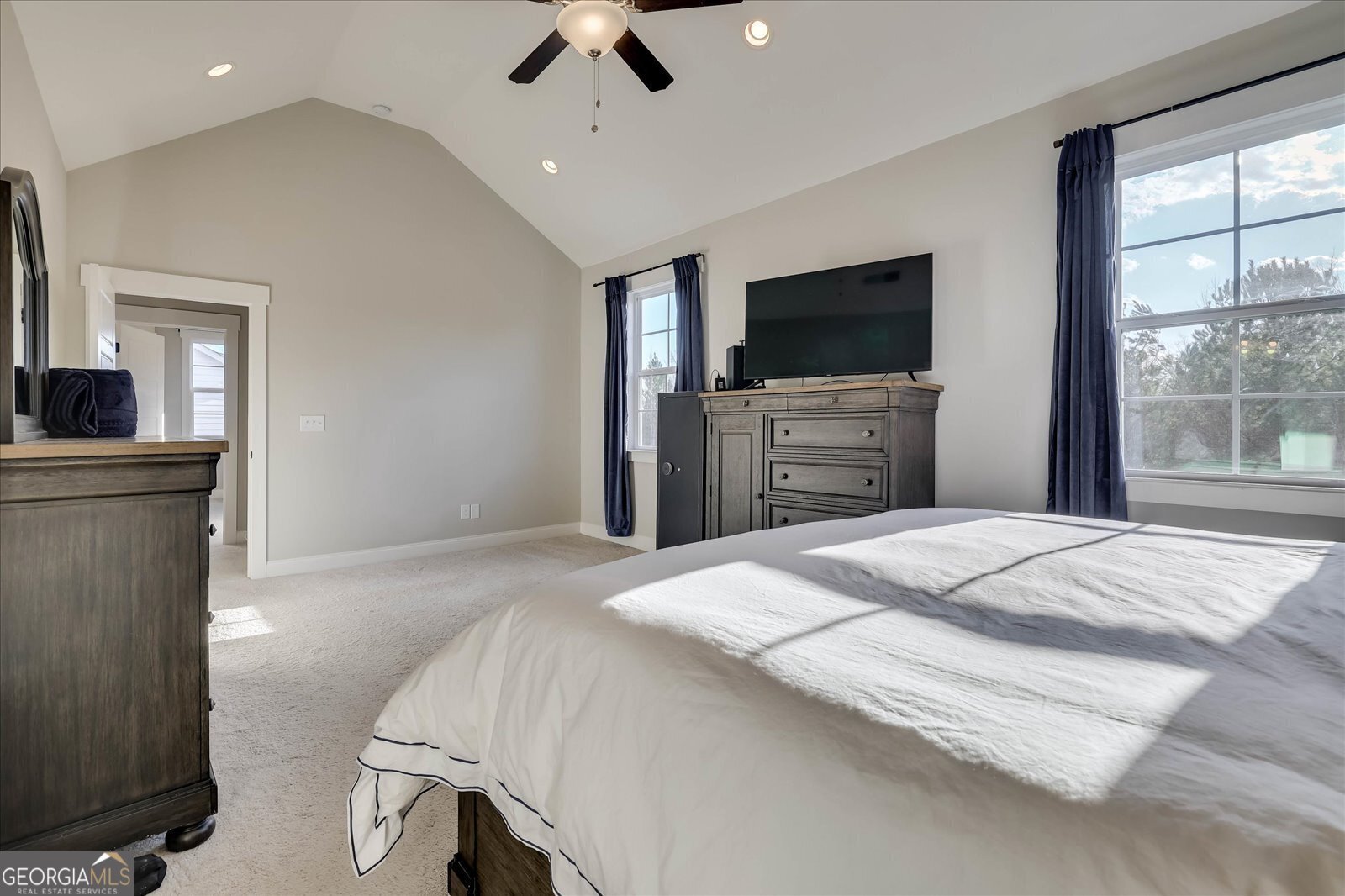 516 Oakley Grove Circle Evans - 34