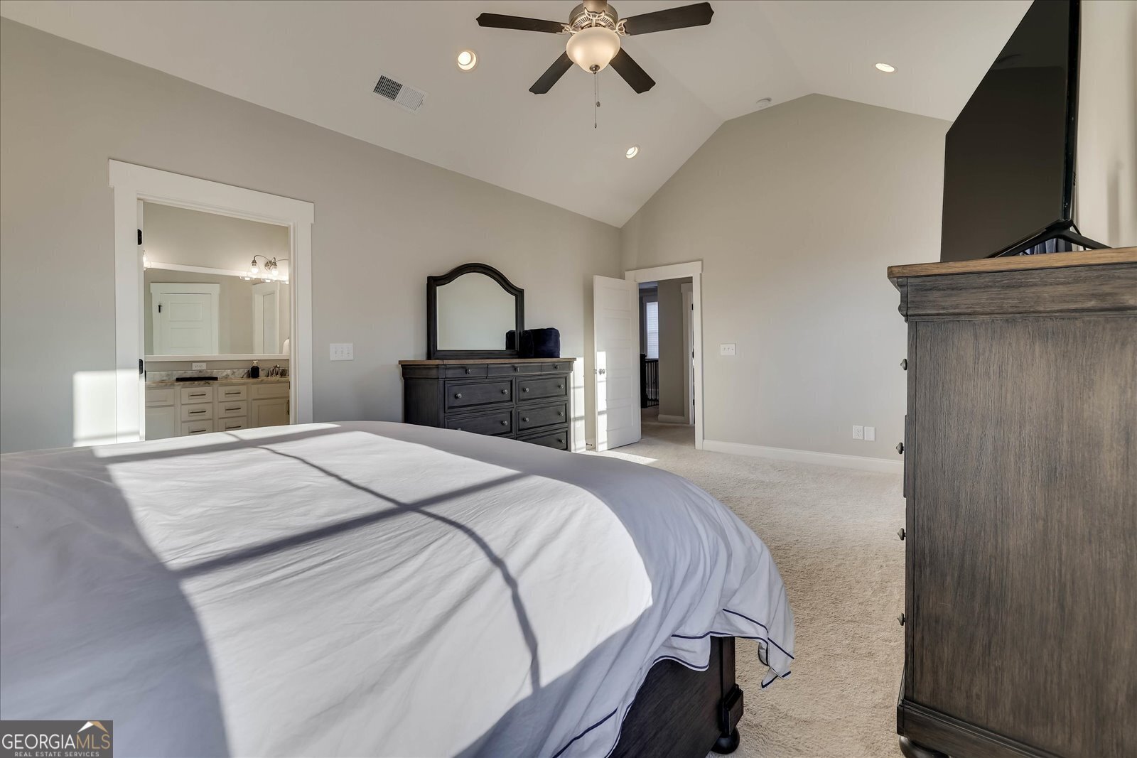 516 Oakley Grove Circle Evans - 35