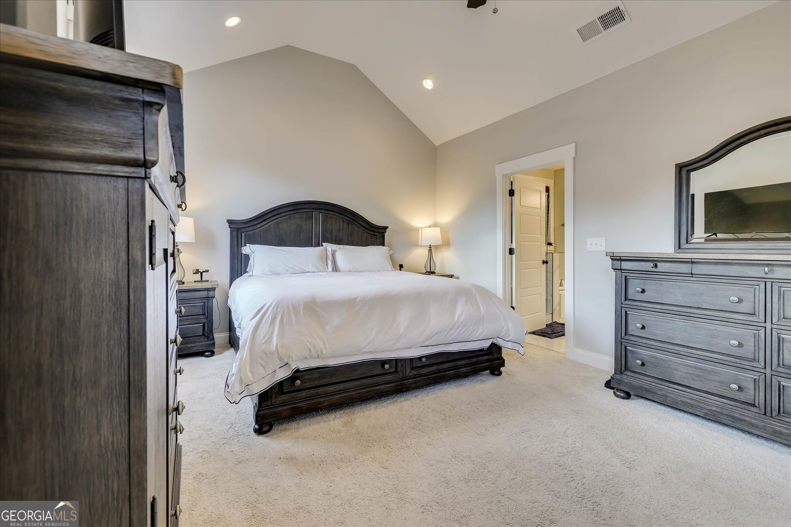 516 Oakley Grove Circle Evans - 36