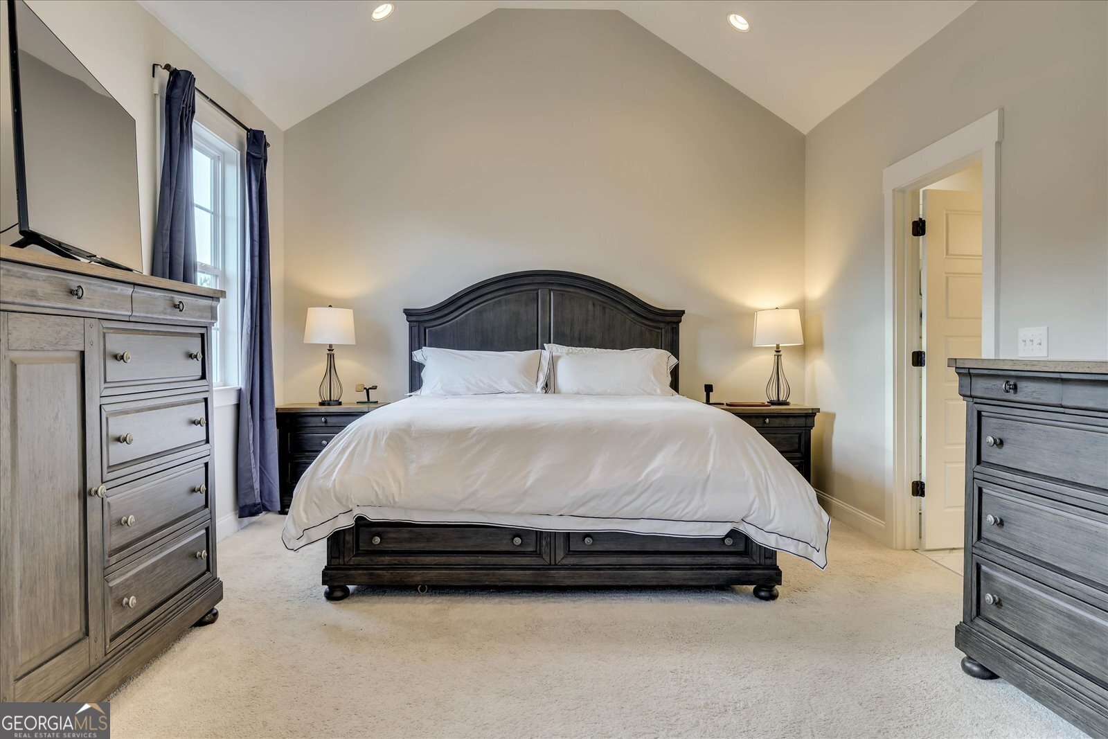 516 Oakley Grove Circle Evans - 37