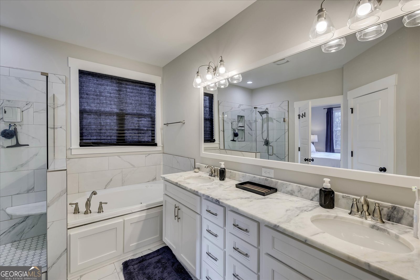 516 Oakley Grove Circle Evans - 38