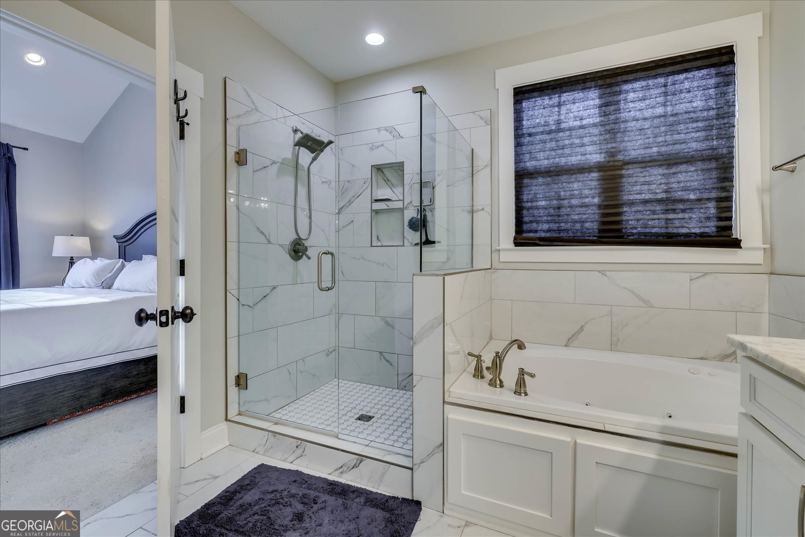 516 Oakley Grove Circle Evans - 39