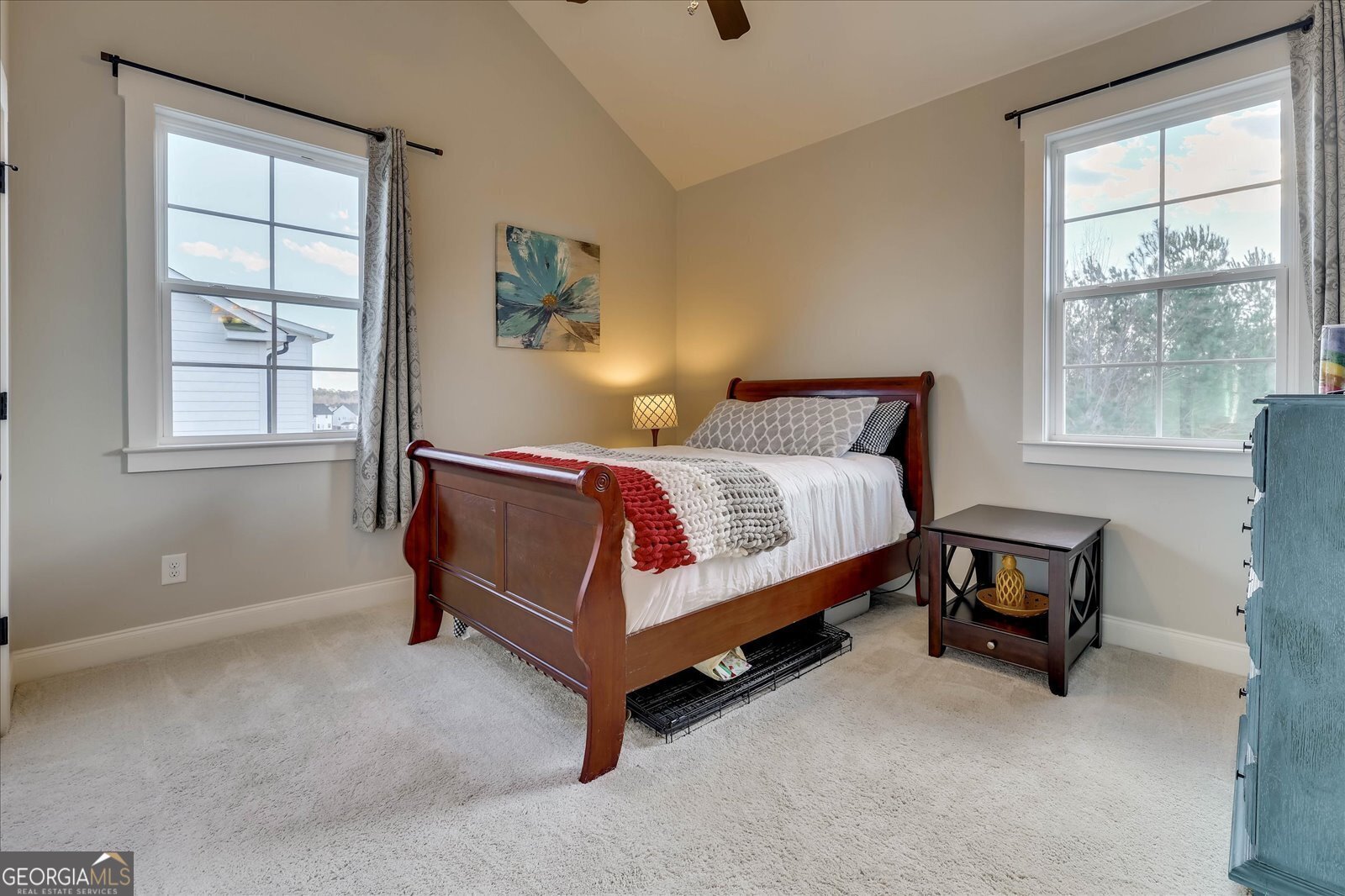 516 Oakley Grove Circle Evans - 40