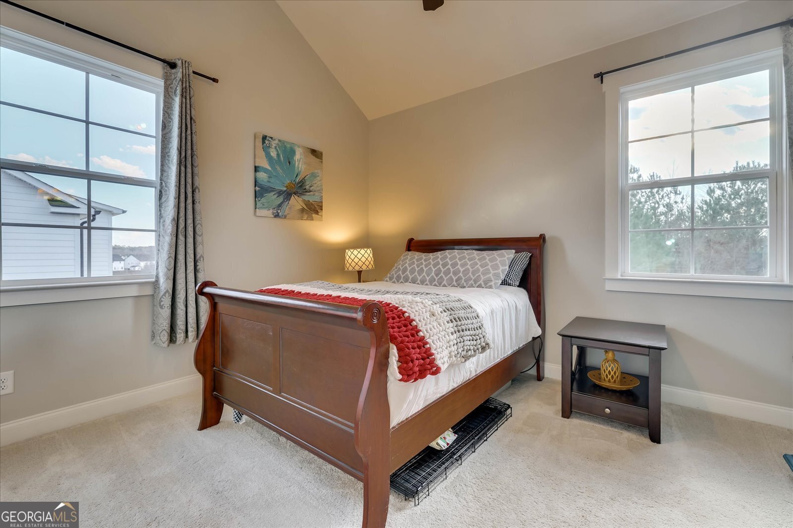 516 Oakley Grove Circle Evans - 41