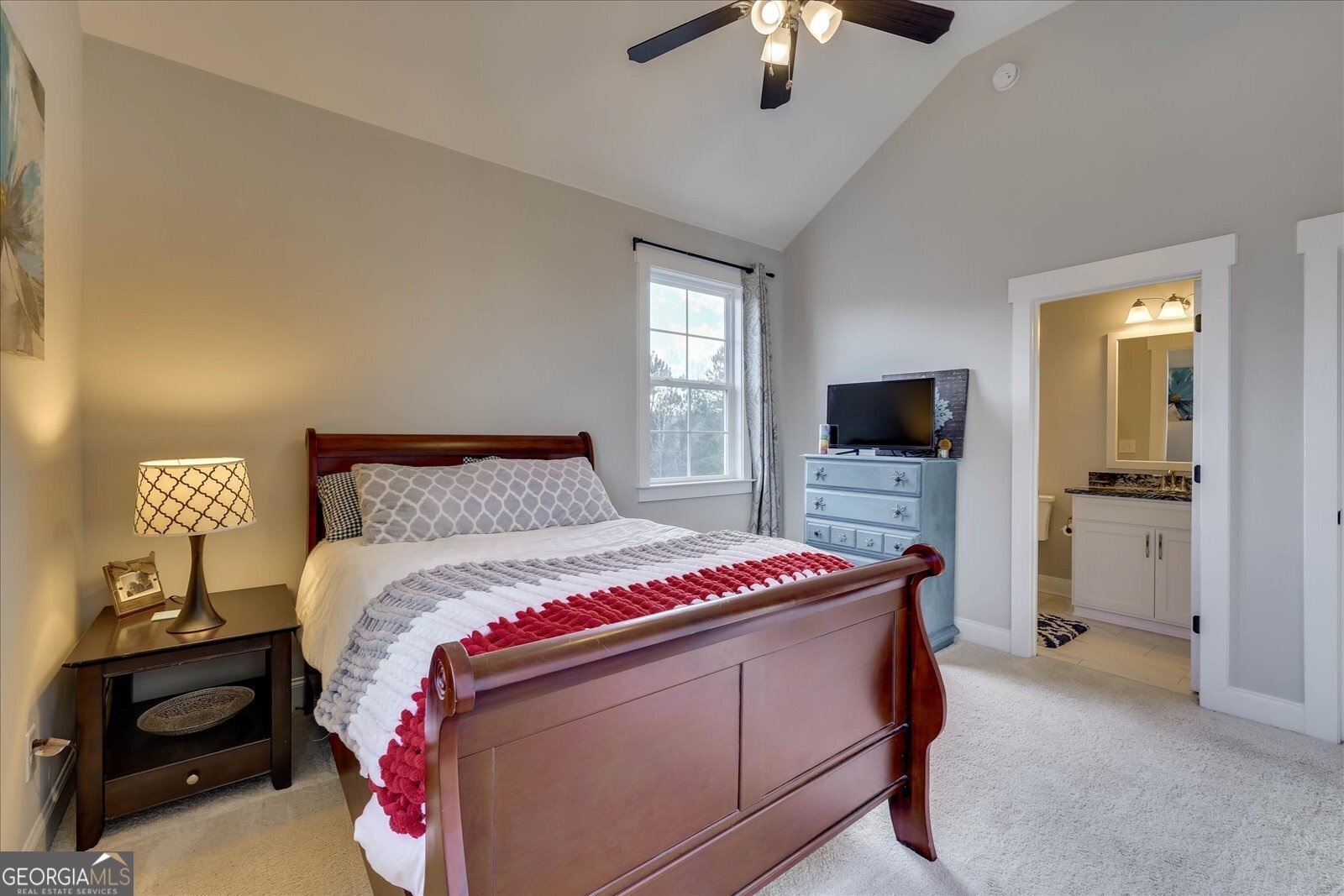 516 Oakley Grove Circle Evans - 42