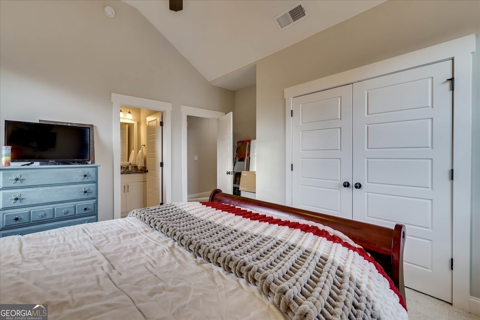 516 Oakley Grove Circle Evans - 43