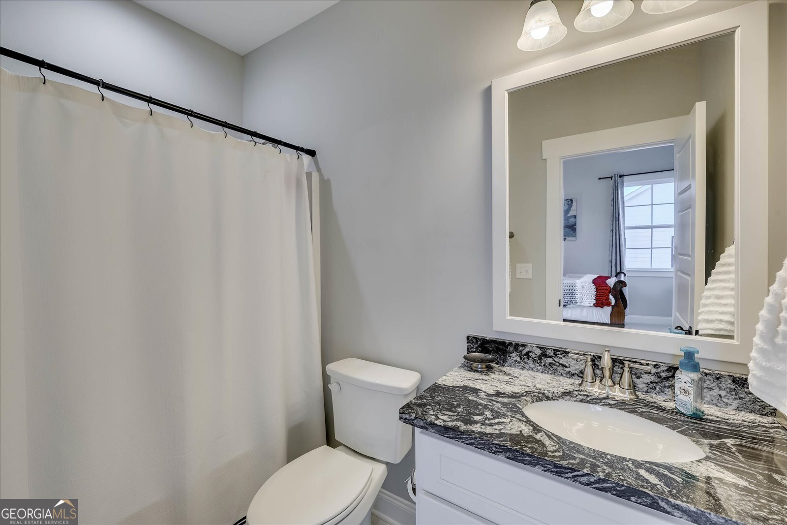 516 Oakley Grove Circle Evans - 44