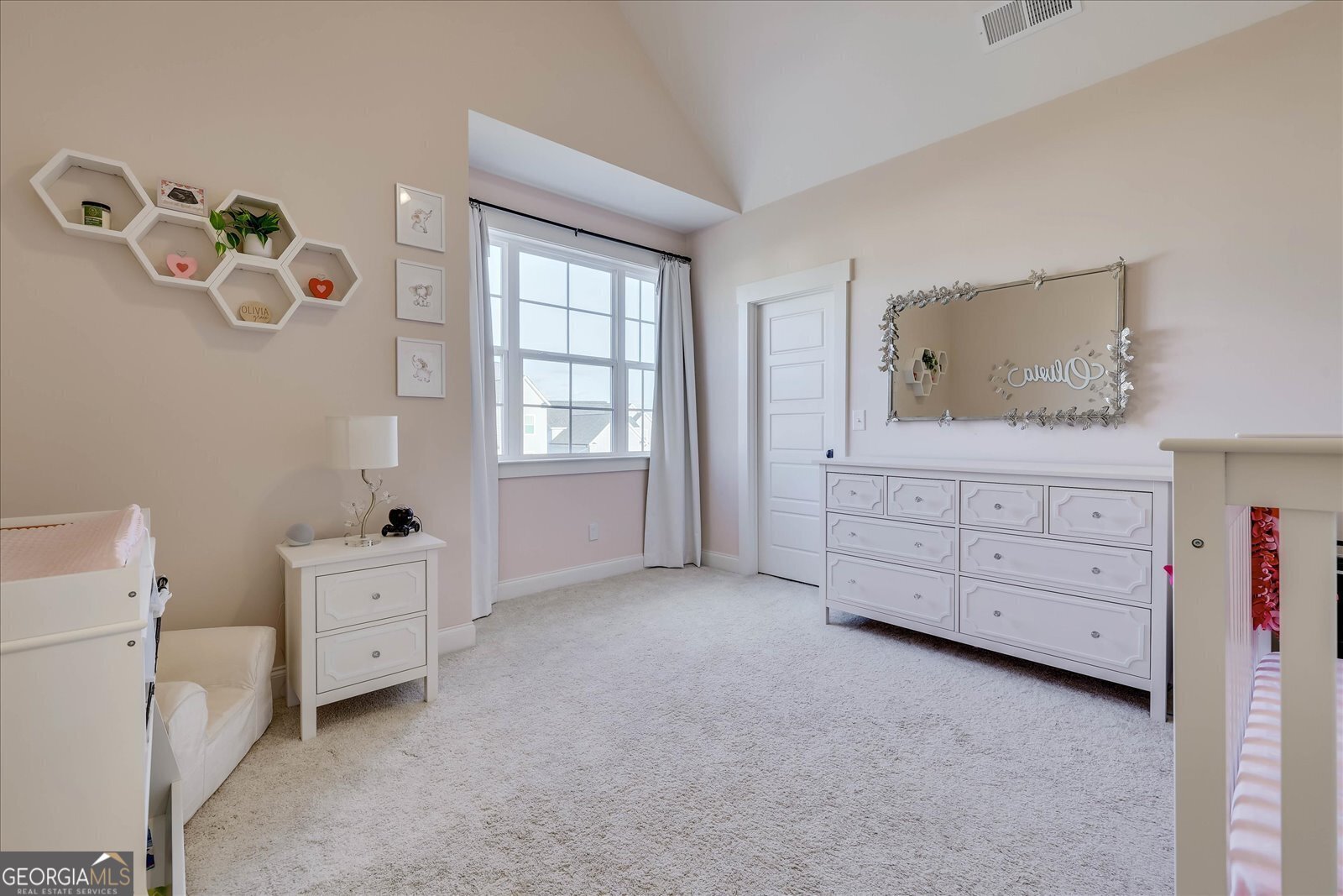 516 Oakley Grove Circle Evans - 46