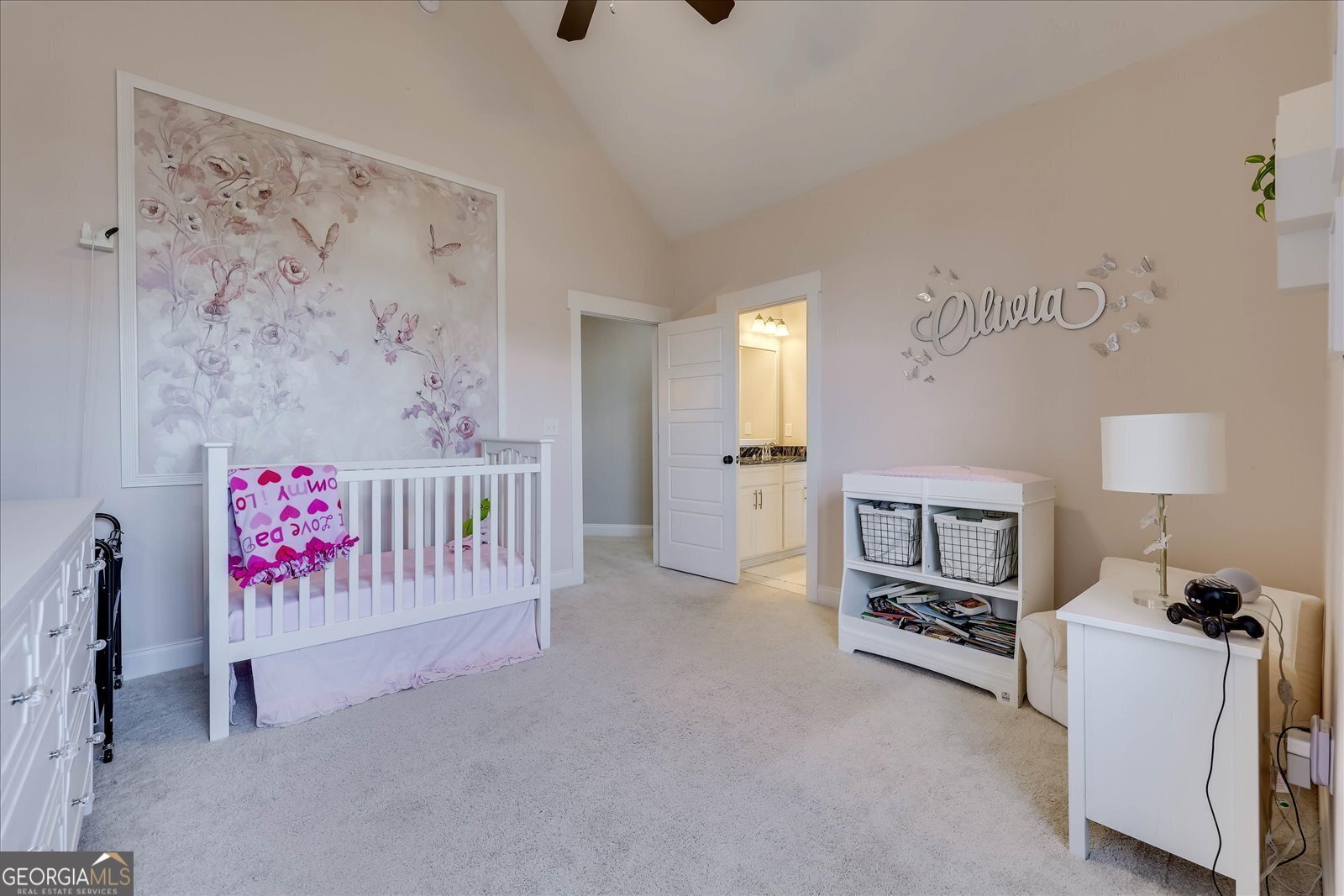 516 Oakley Grove Circle Evans - 47