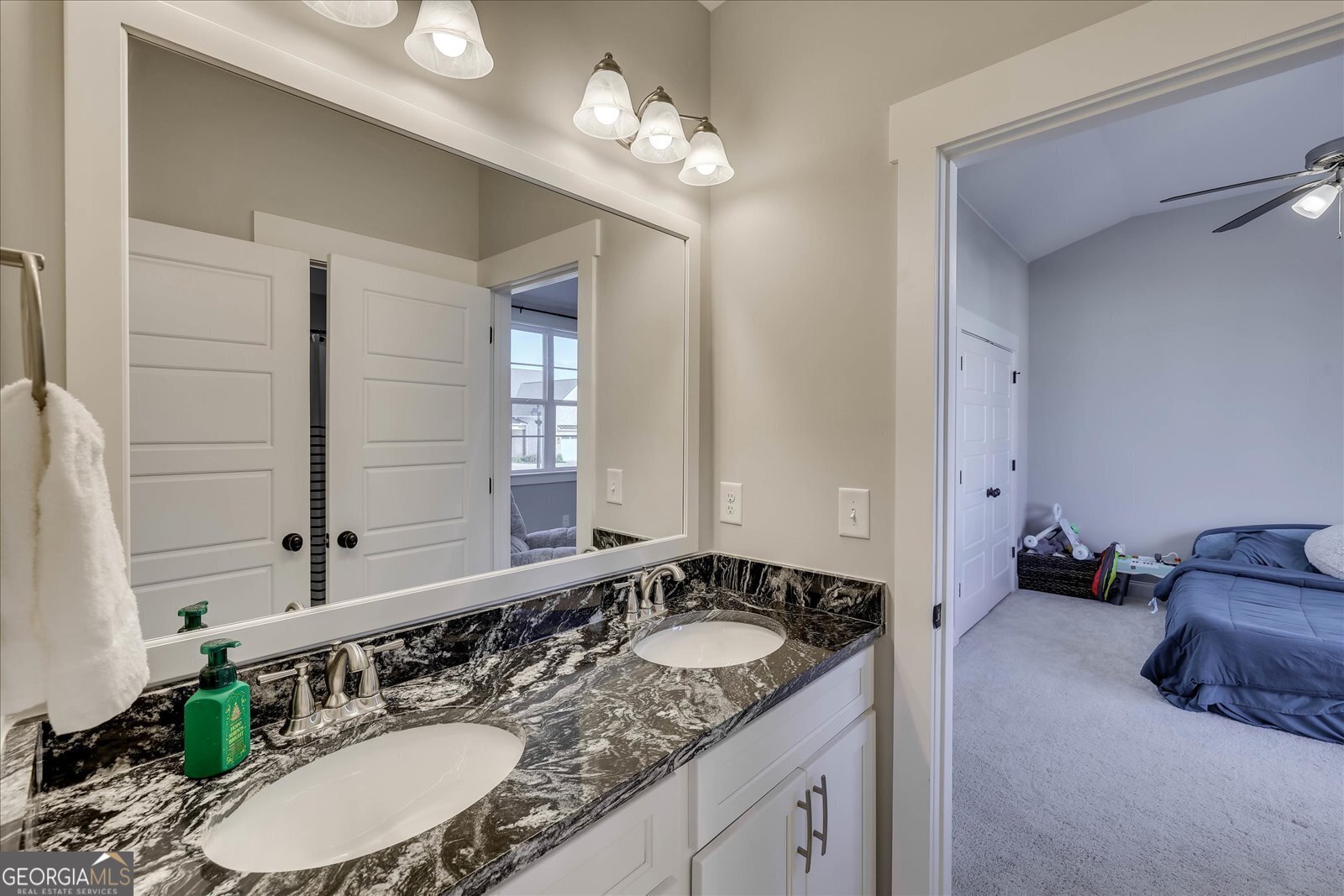 516 Oakley Grove Circle Evans - 48